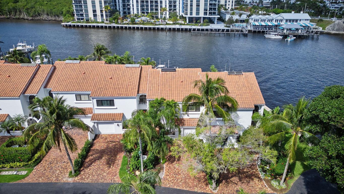 5556 N Ocean Boulevard 6a