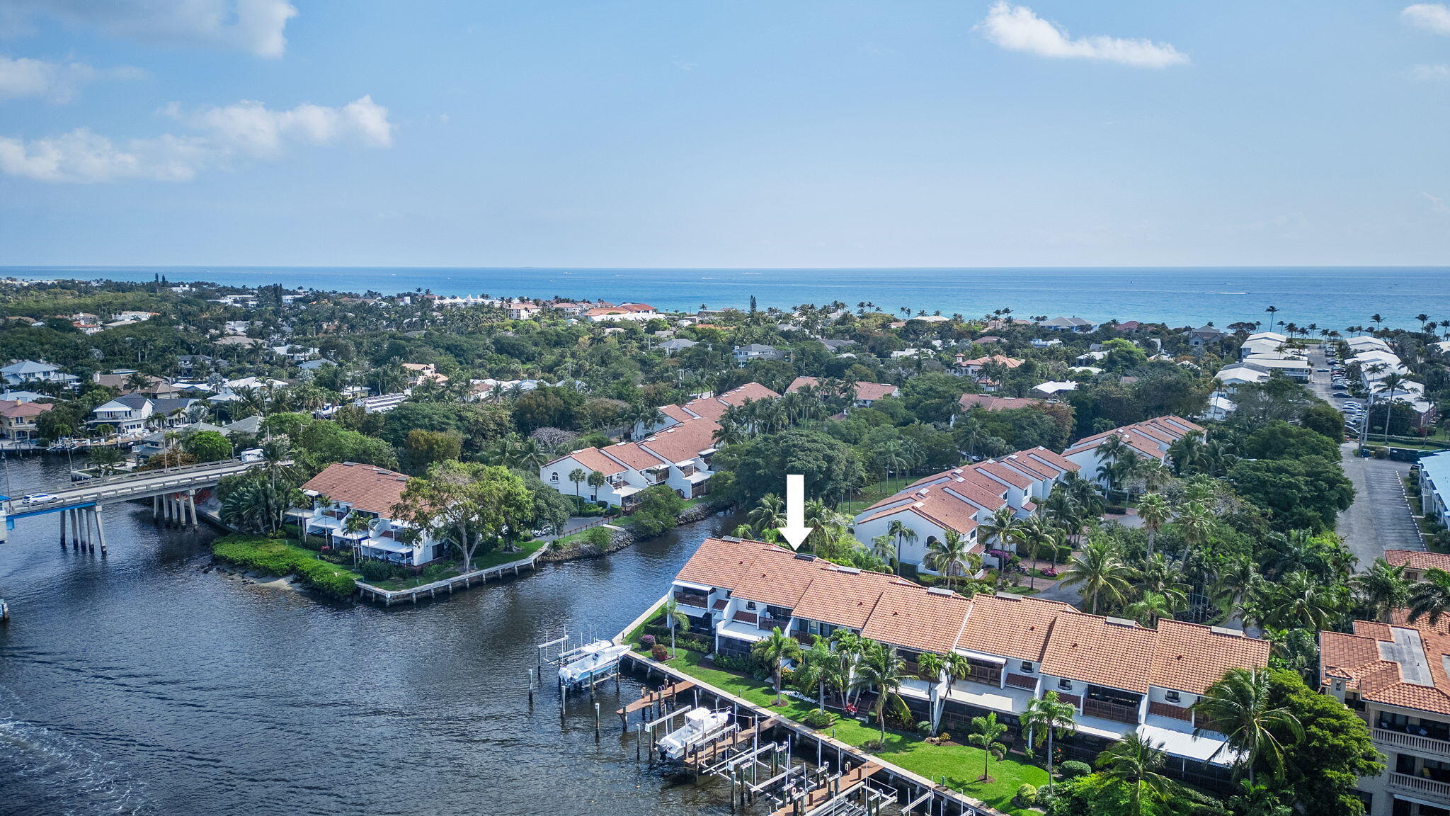 5556 N Ocean Boulevard 6a