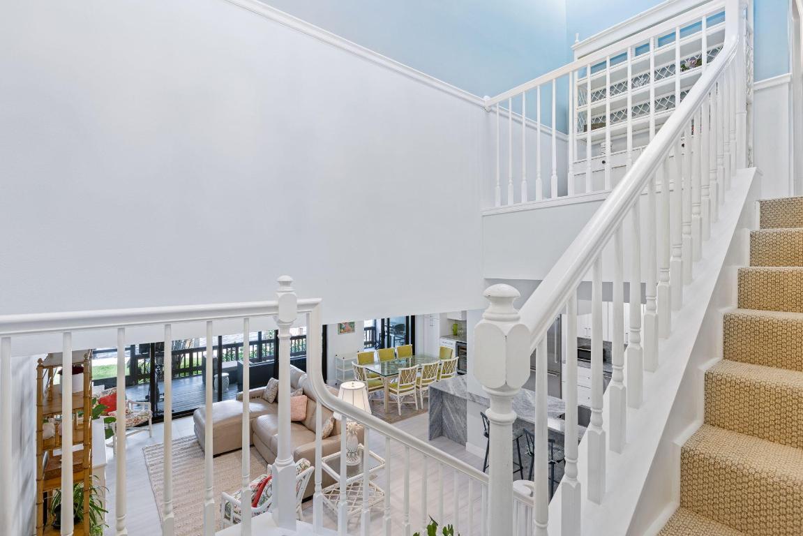 5556 N Ocean Boulevard 6a