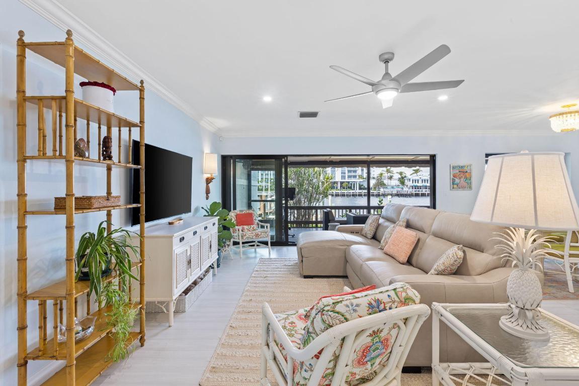 5556 N Ocean Boulevard 6a