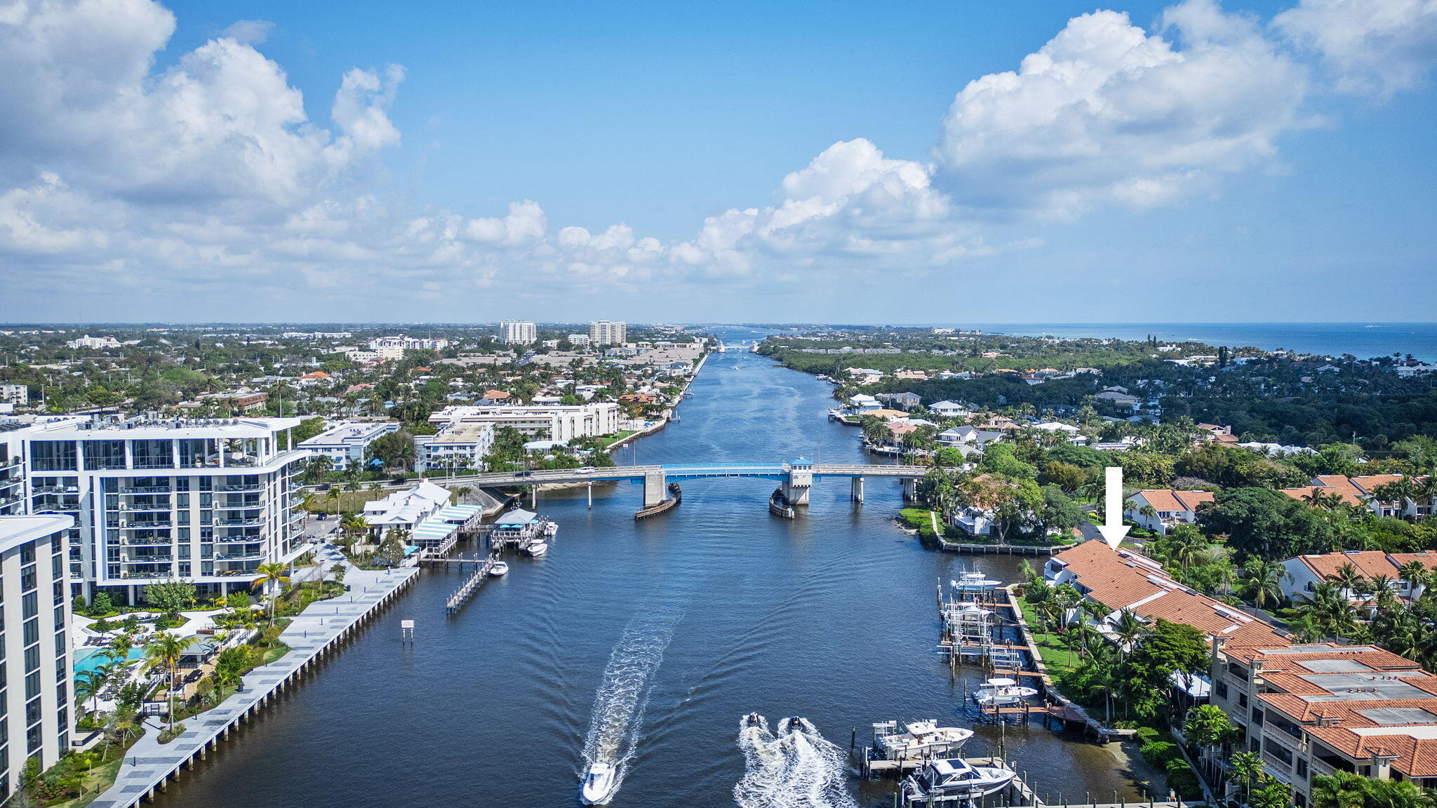 5556 N Ocean Boulevard 6a