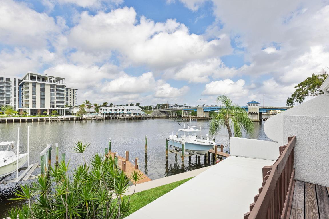 5556 N Ocean Boulevard 6a