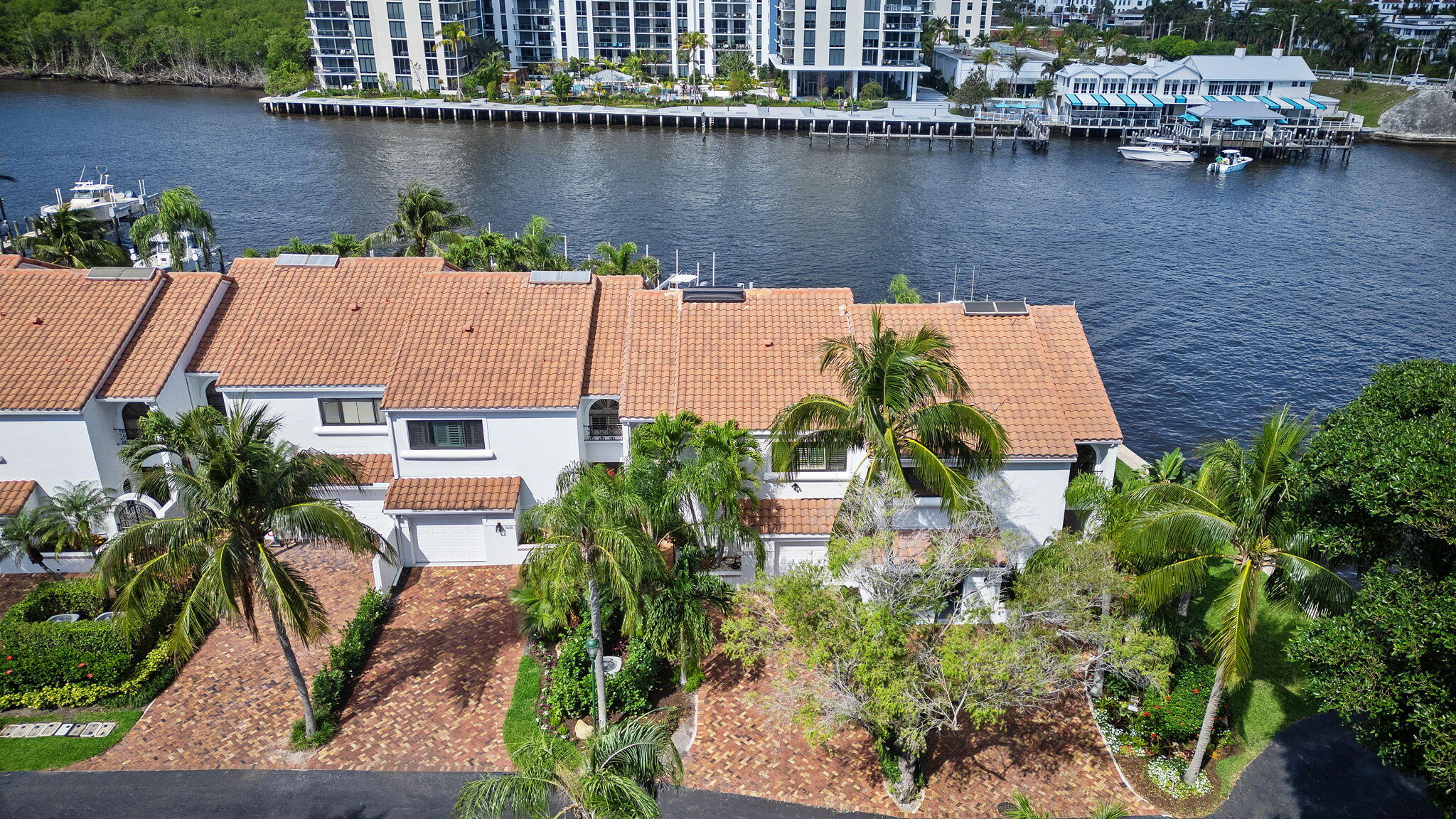 5556 N Ocean Boulevard 6a