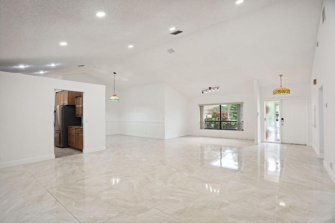 9804 El Clair Ranch Road