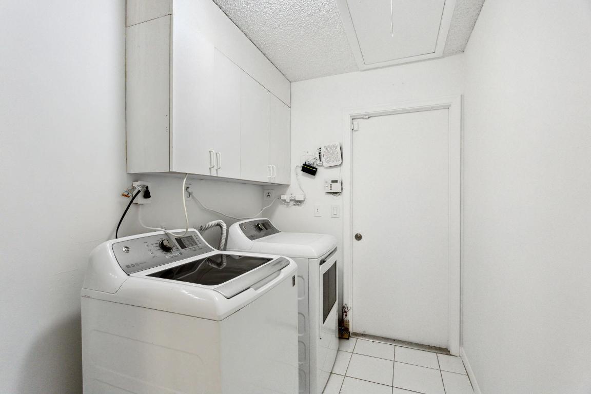 9804 El Clair Ranch Road