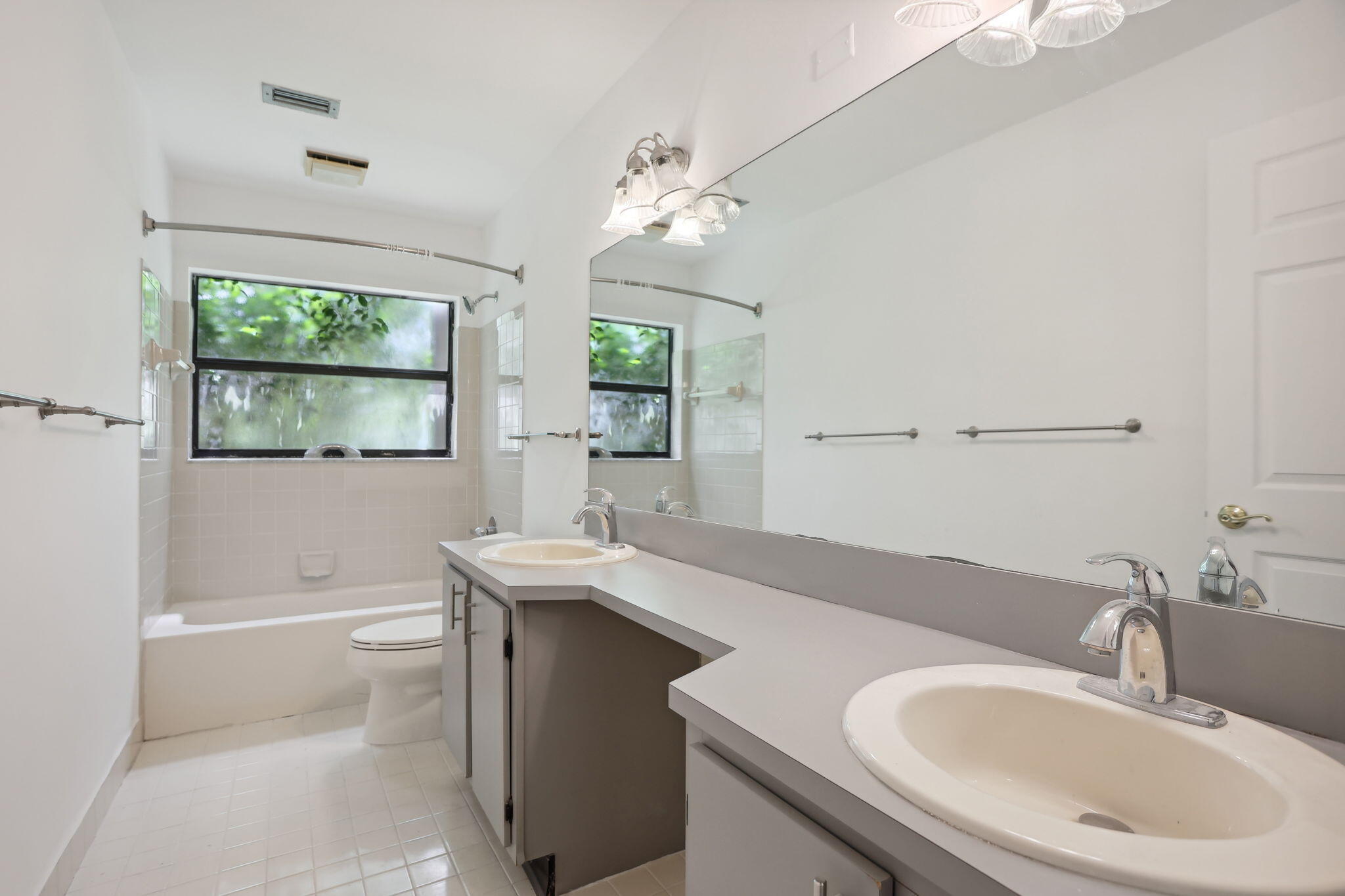 9804 El Clair Ranch Road