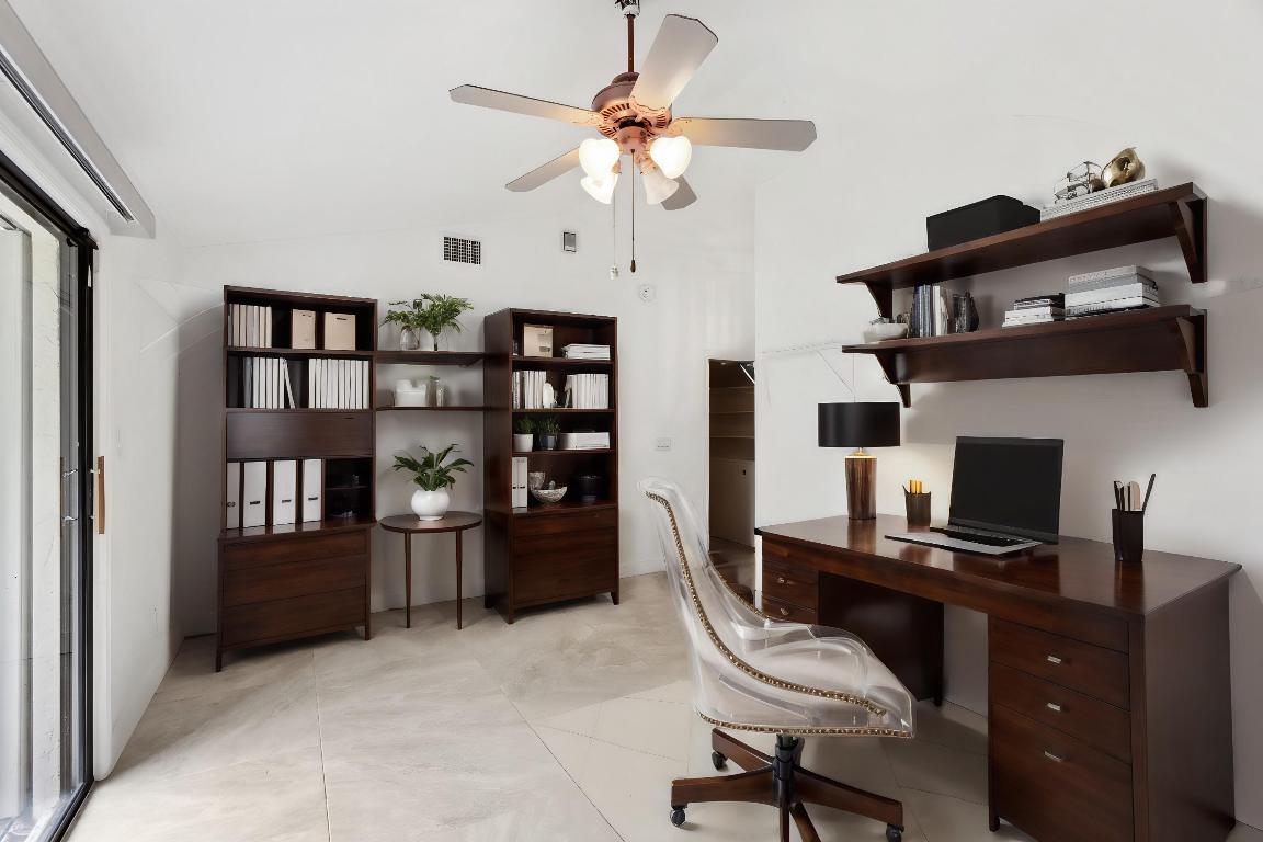 9804 El Clair Ranch Road