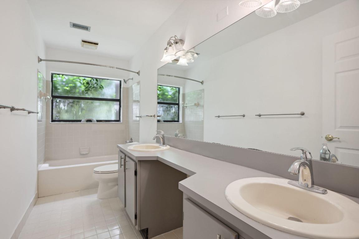 9804 El Clair Ranch Road