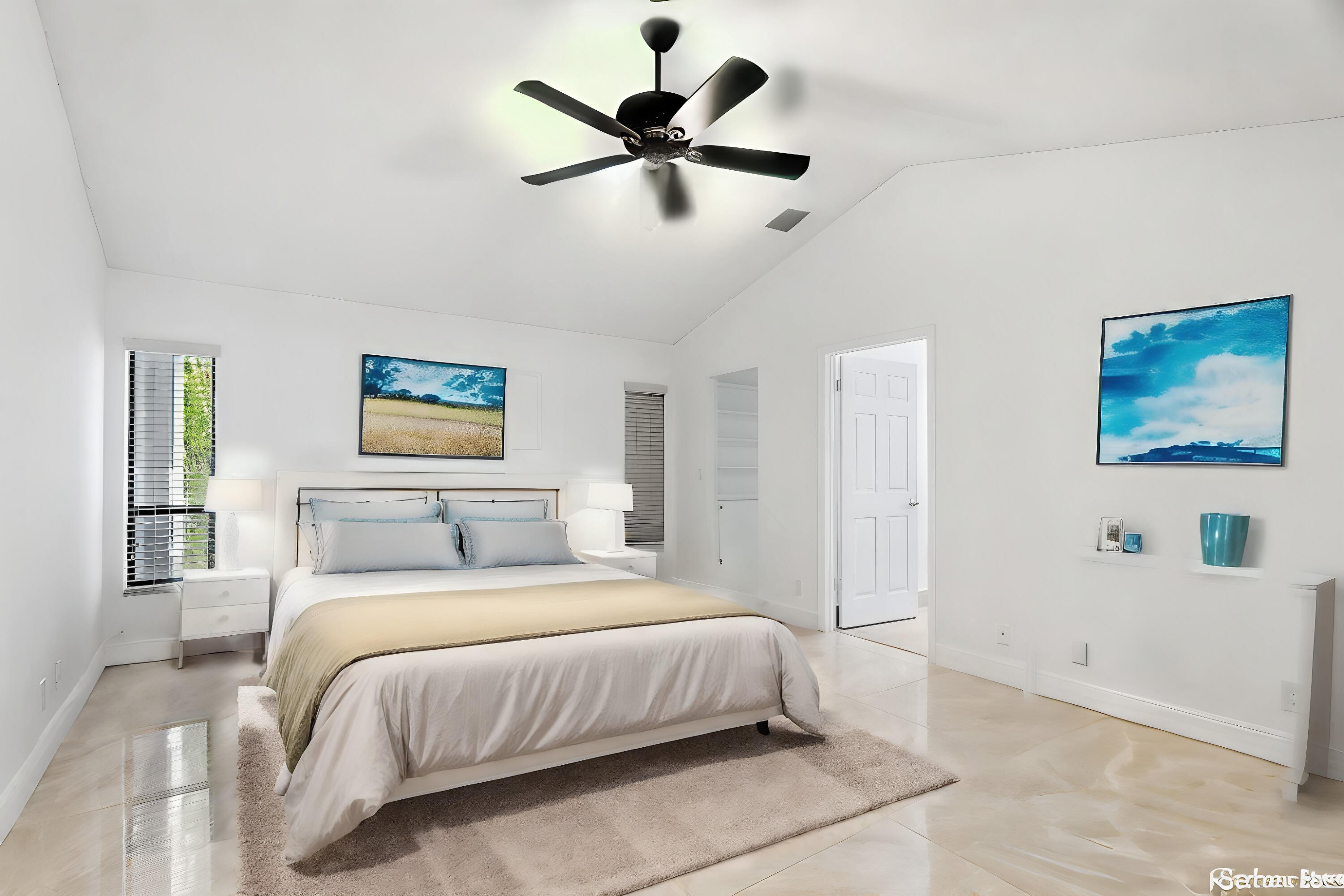 9804 El Clair Ranch Road