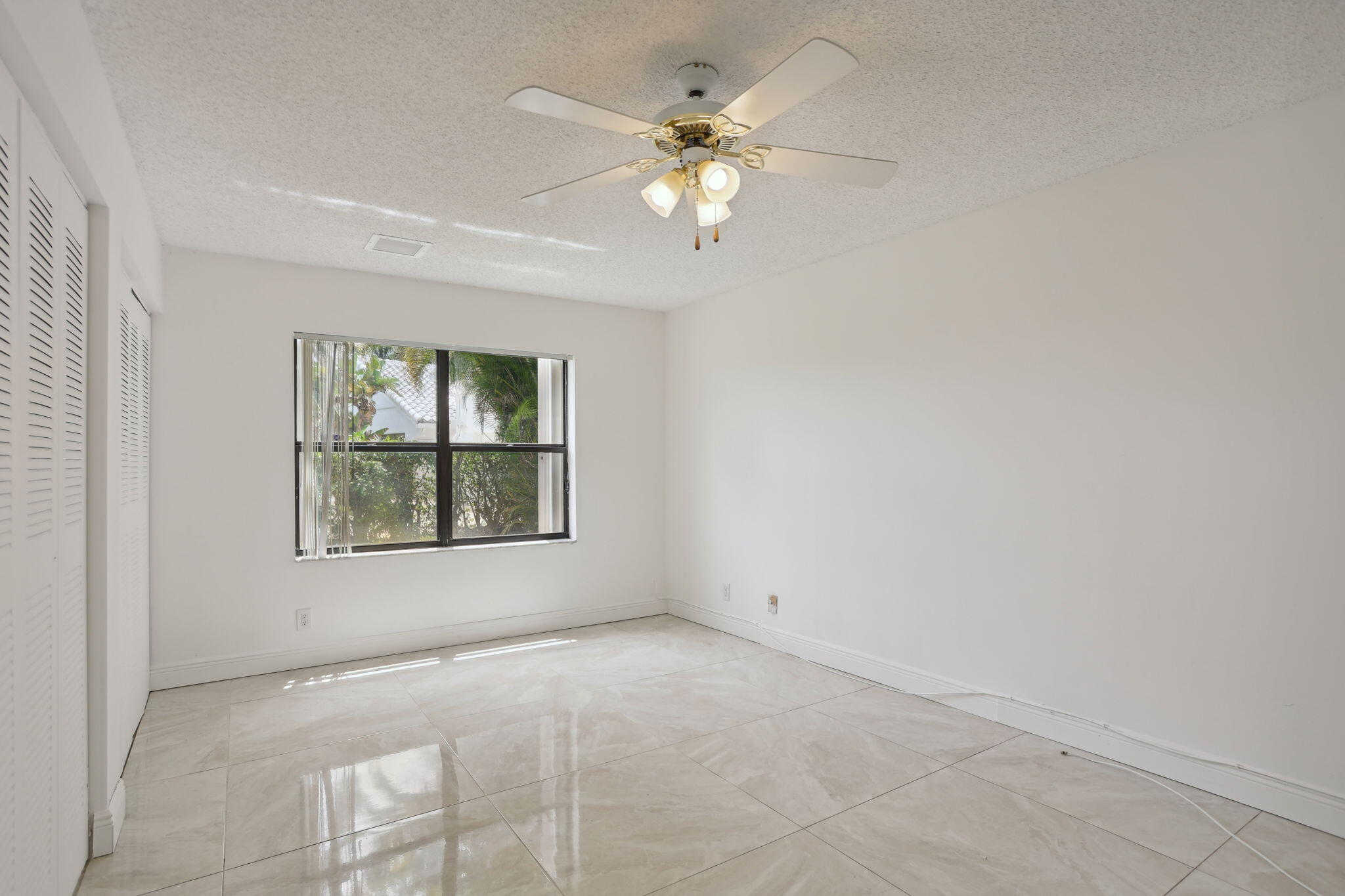 9804 El Clair Ranch Road