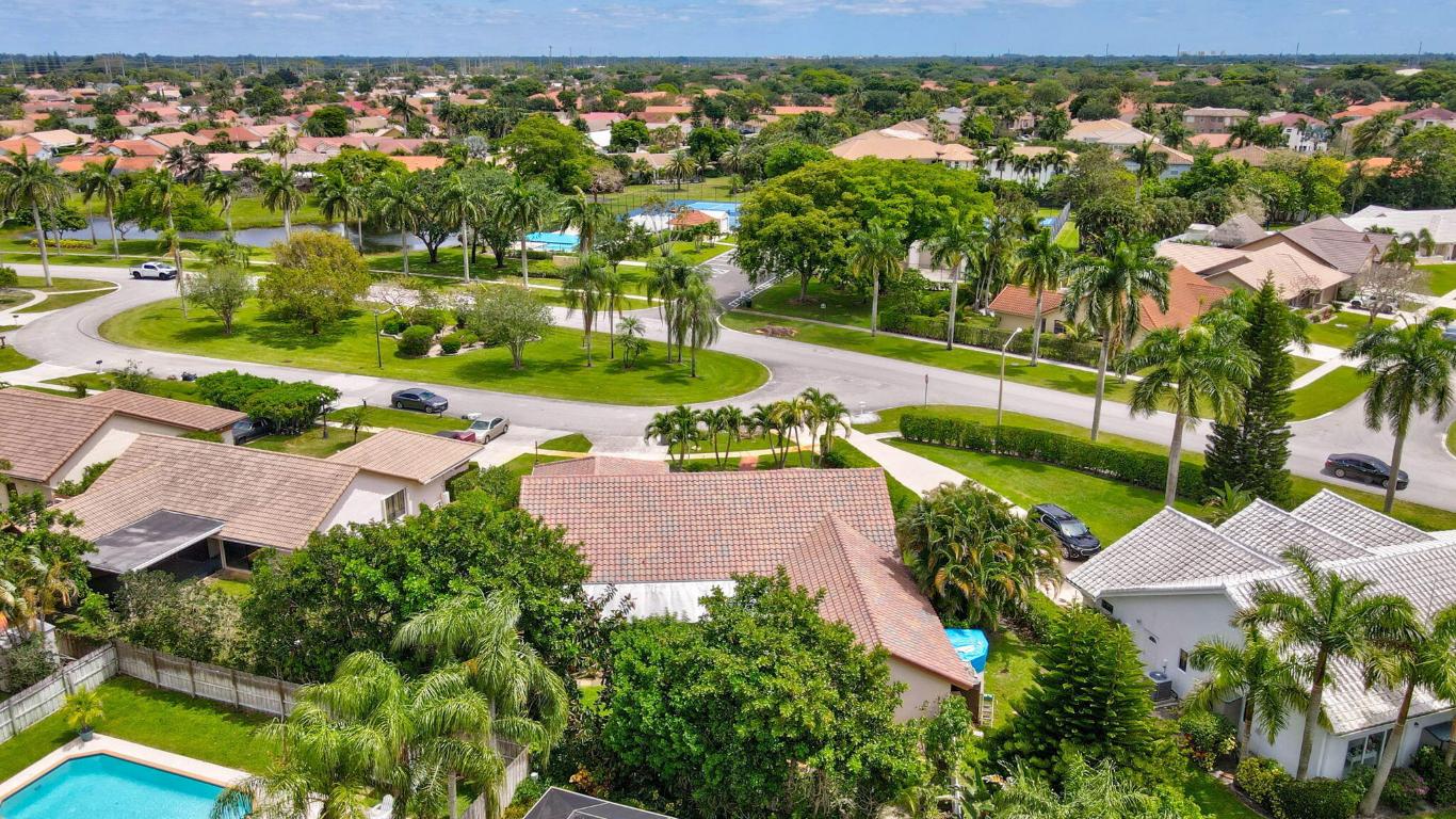 9804 El Clair Ranch Road