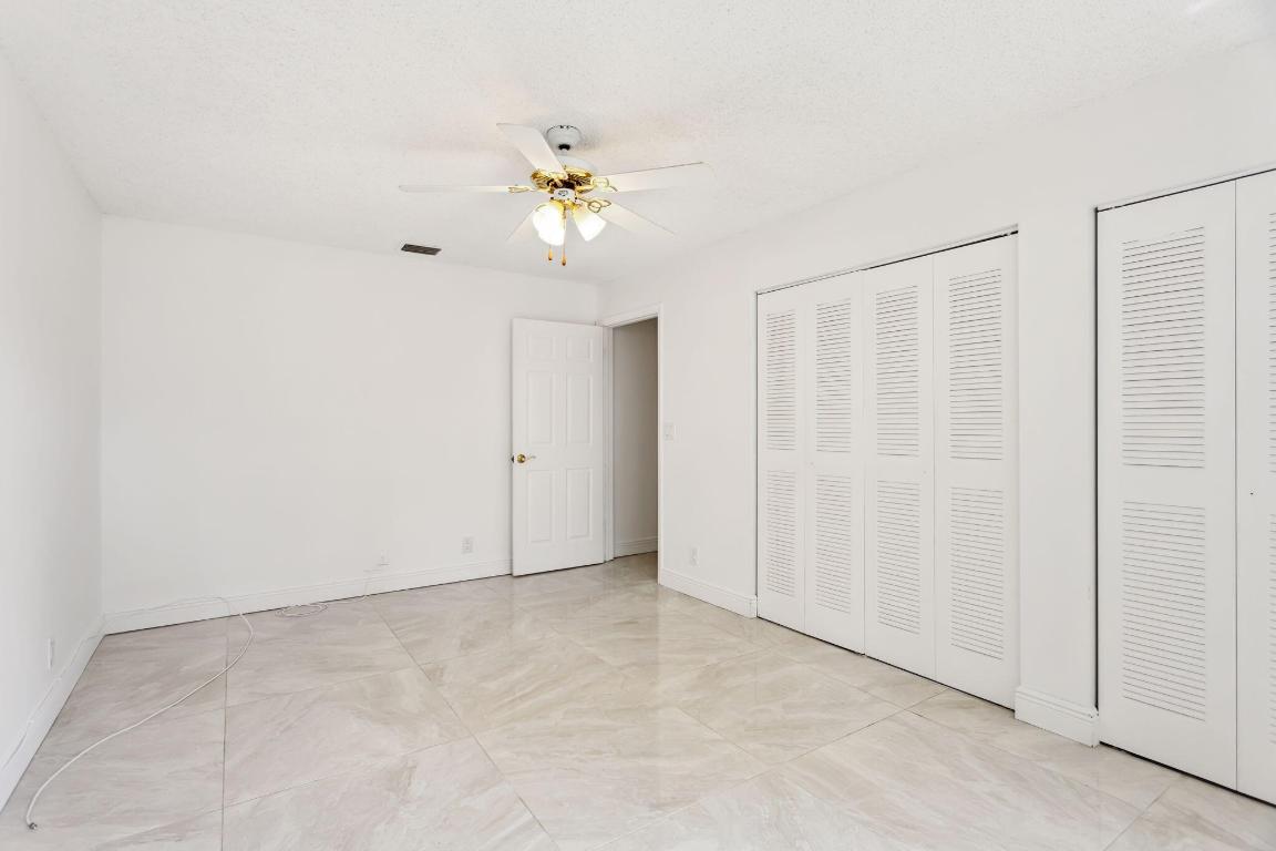 9804 El Clair Ranch Road