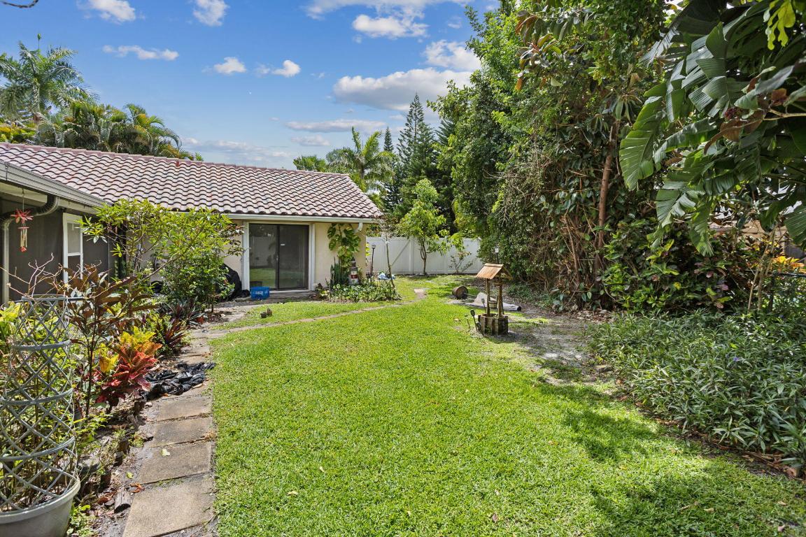 9804 El Clair Ranch Road