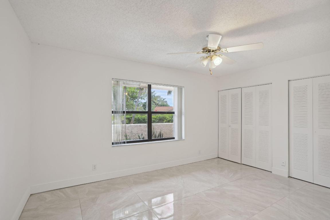 9804 El Clair Ranch Road