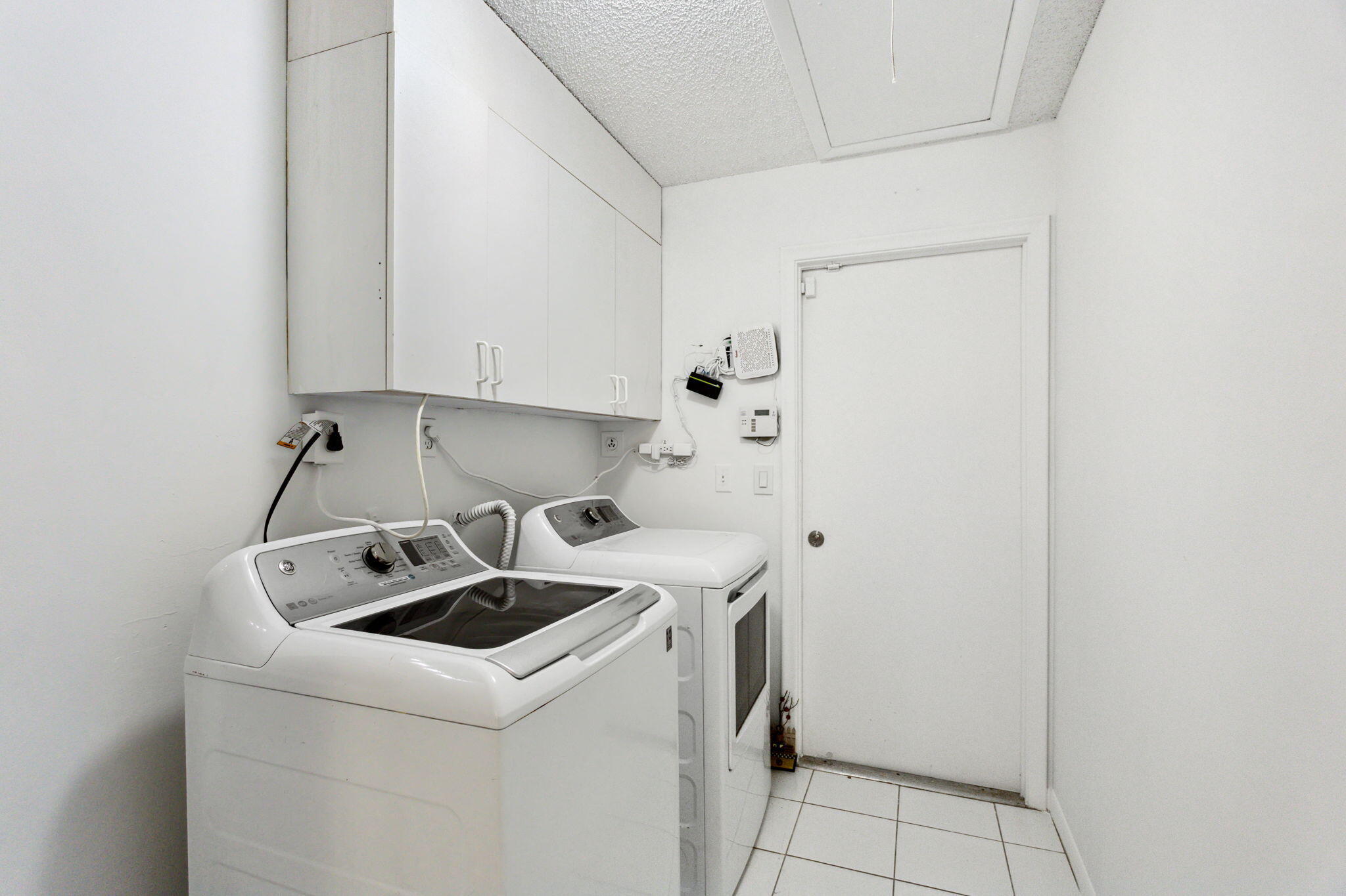 9804 El Clair Ranch Road