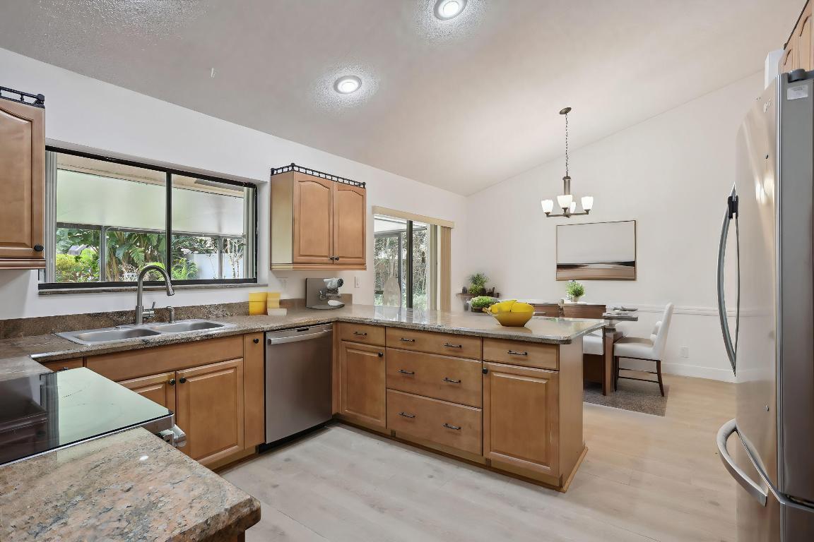 9804 El Clair Ranch Road