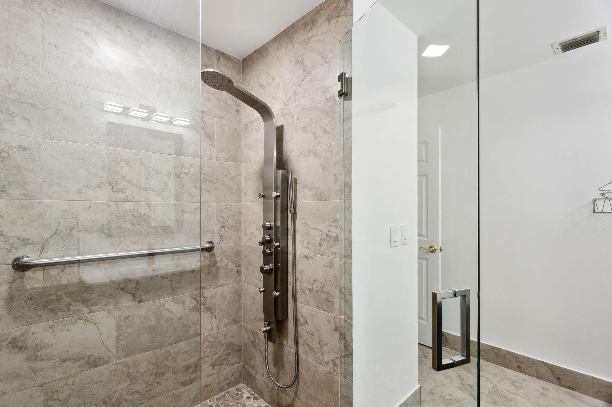 9804 El Clair Ranch Road