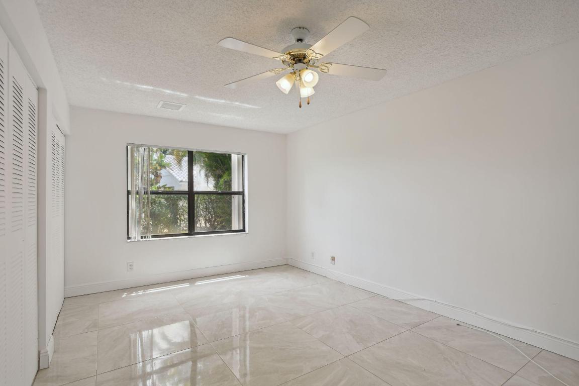 9804 El Clair Ranch Road