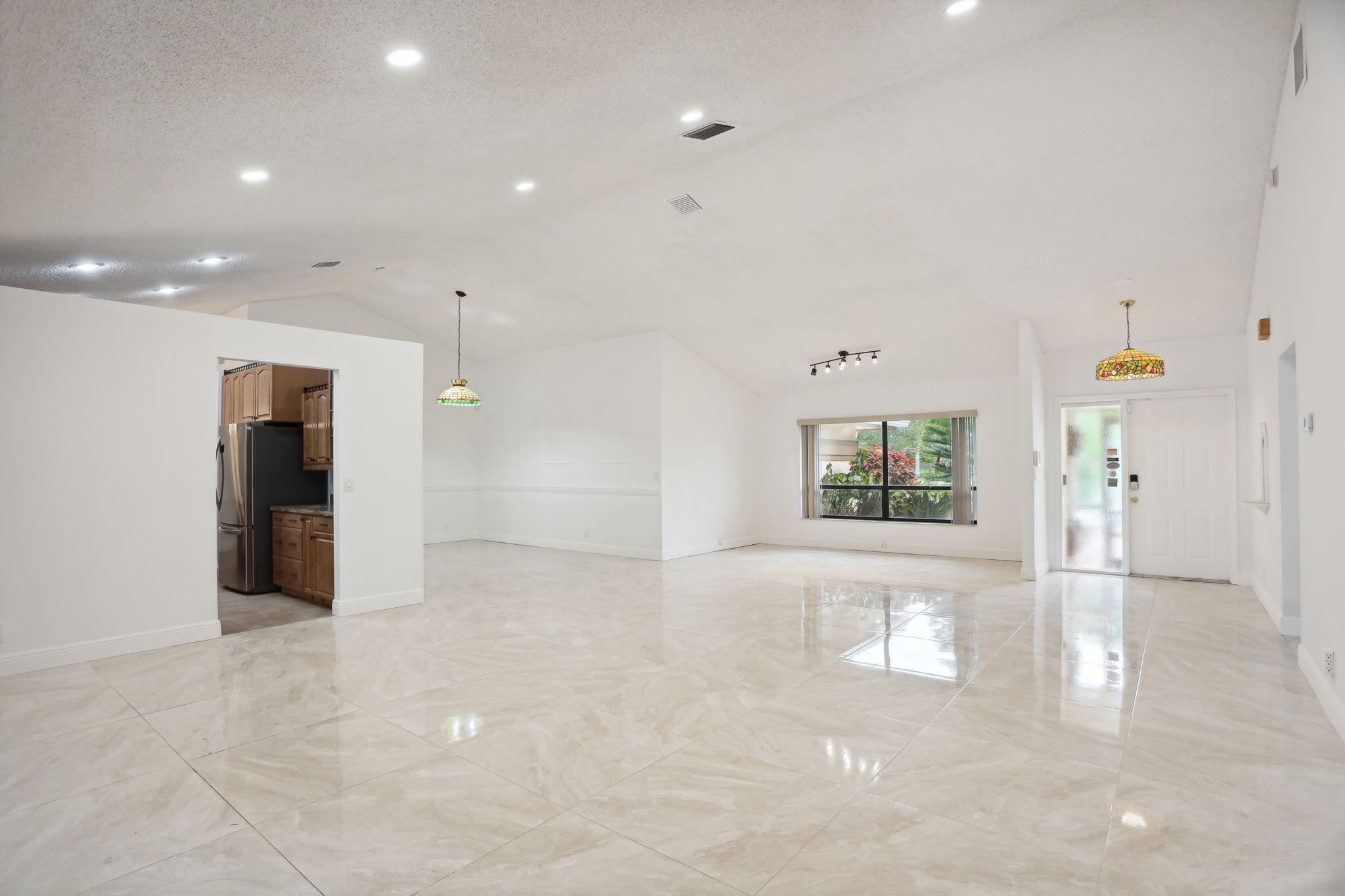 9804 El Clair Ranch Road