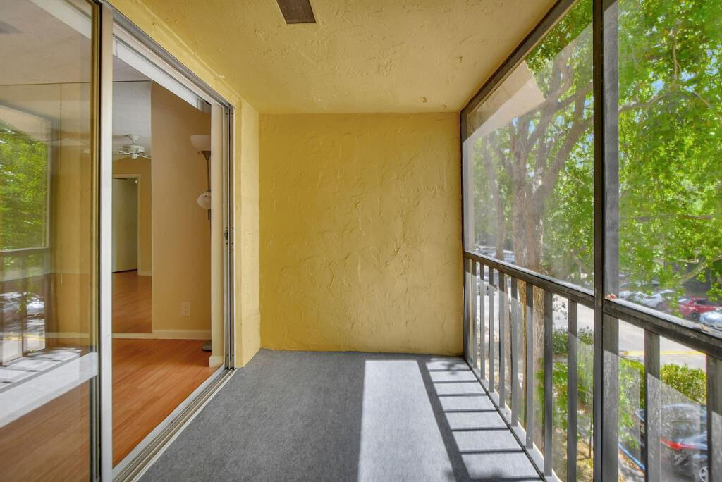 470 NW 20th Street 3050