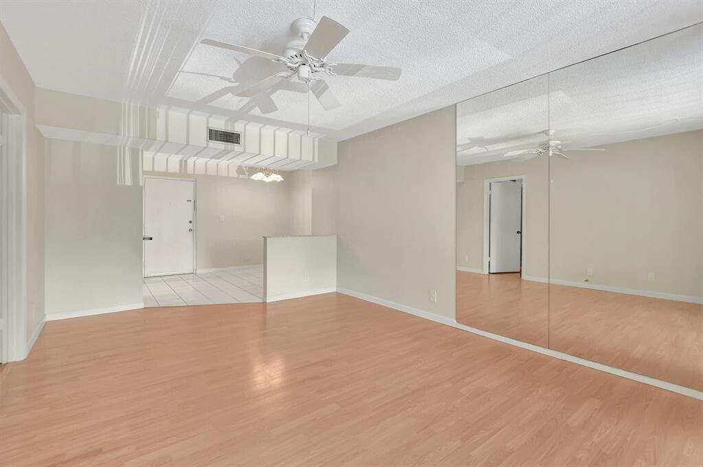 470 NW 20th Street 3050