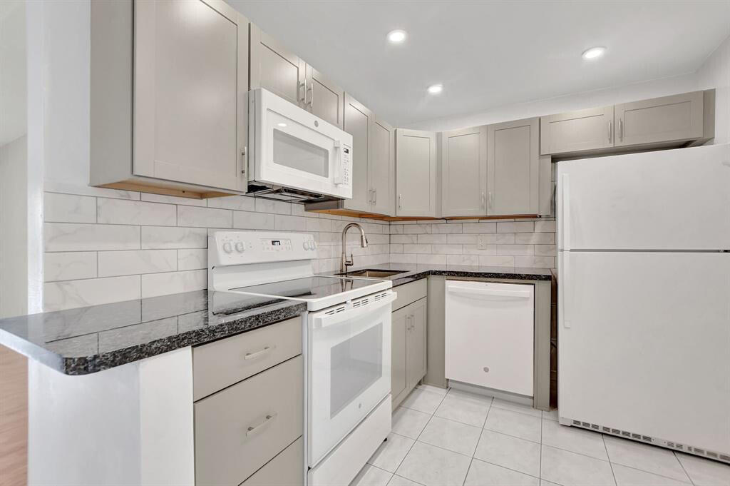 470 NW 20th Street 3050