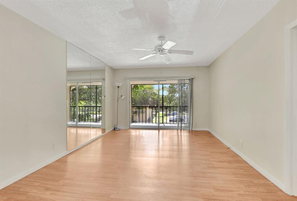 470 NW 20th Street 3050