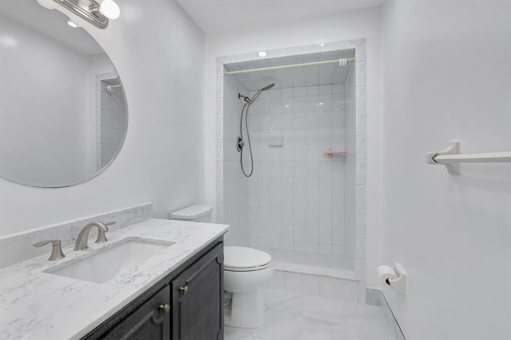 470 NW 20th Street 3050