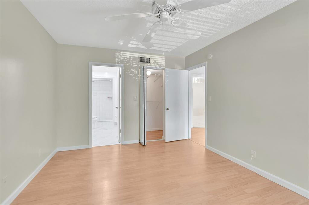 470 NW 20th Street 3050