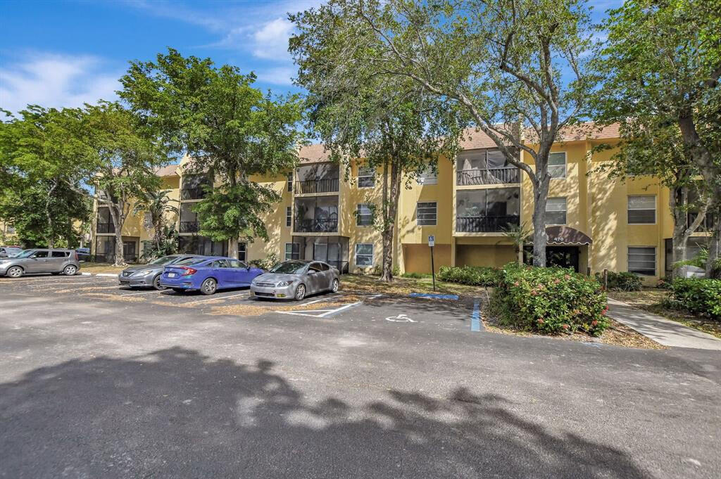 470 NW 20th Street 3050