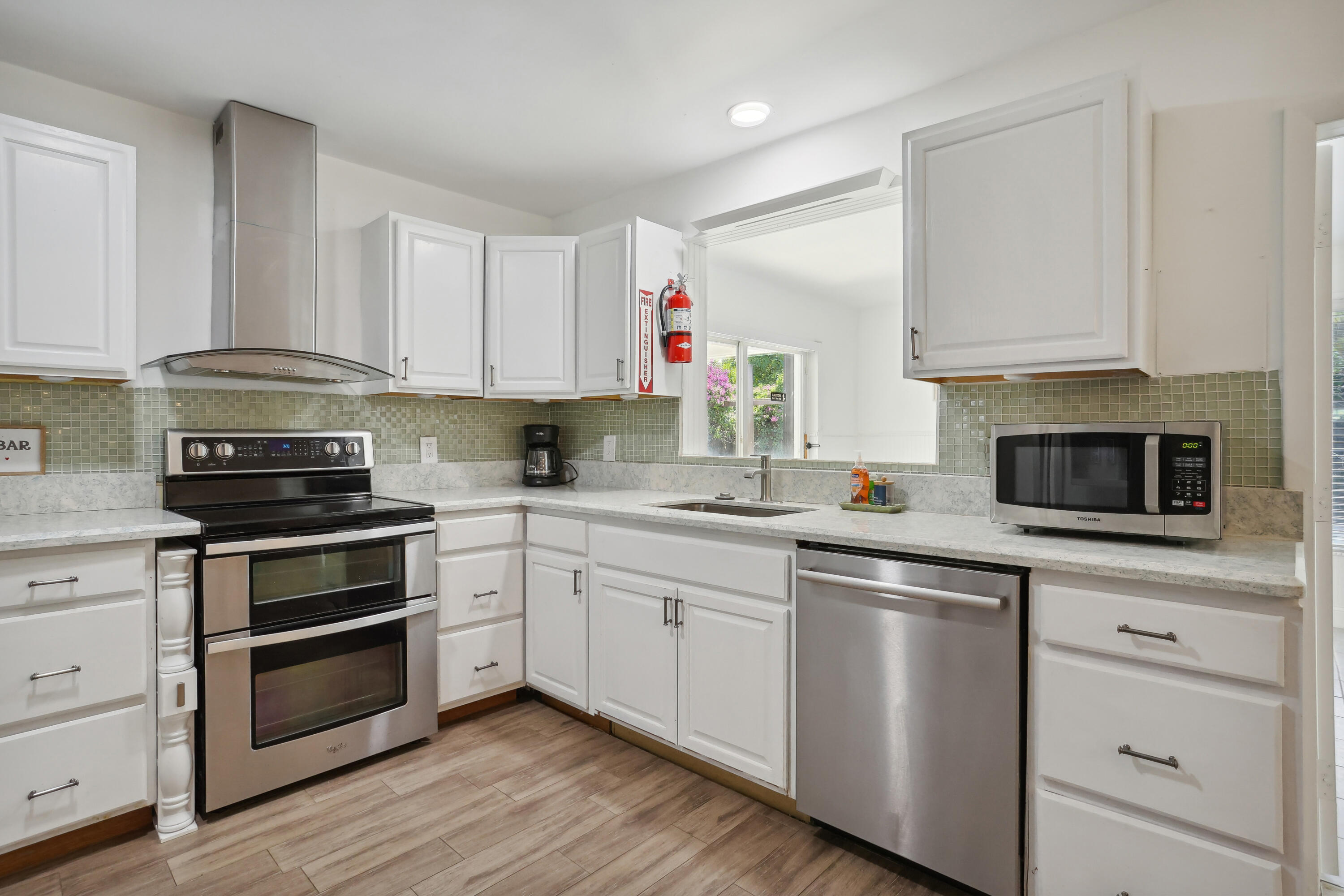 2815 SE 1st Court