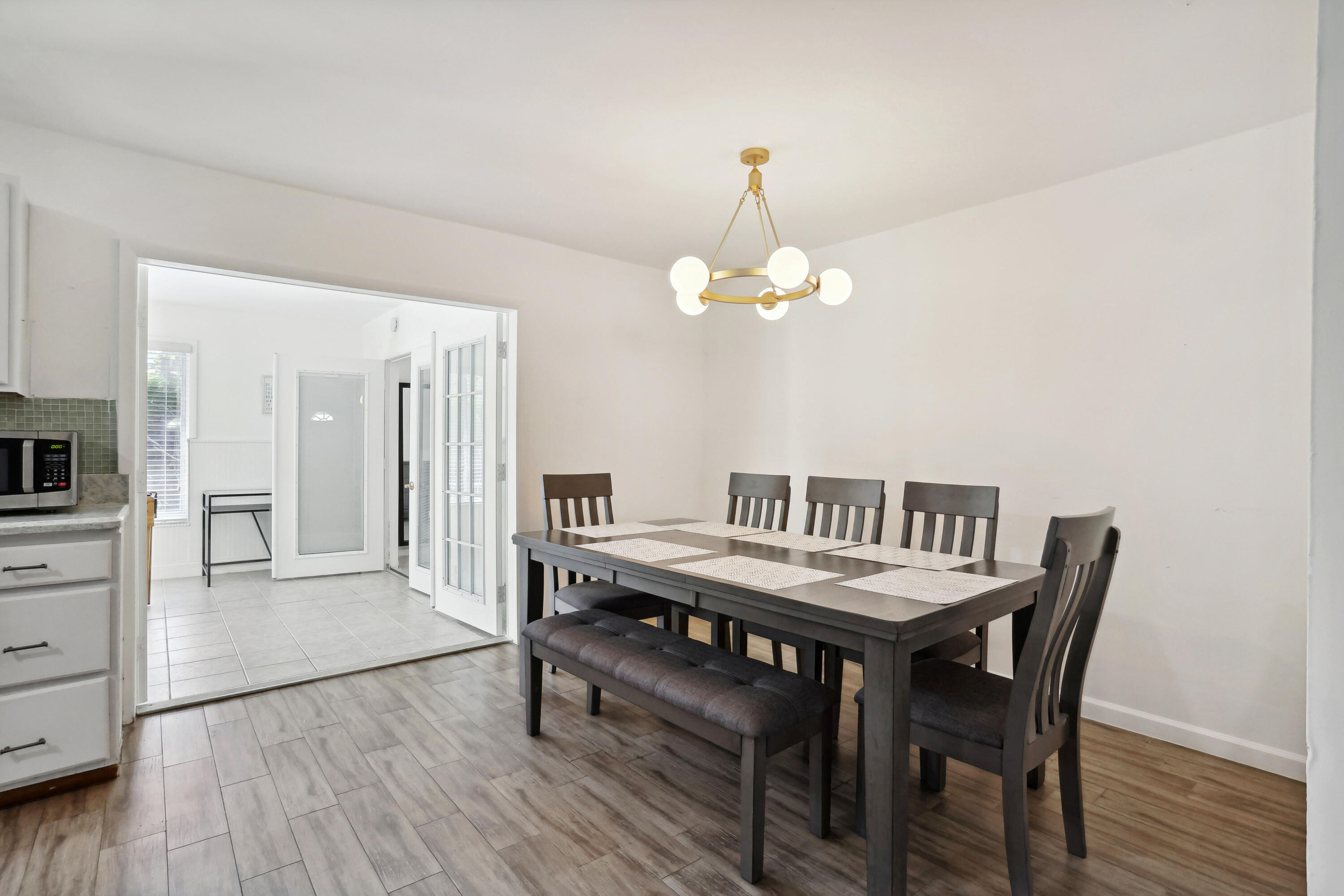 2815 SE 1st Court