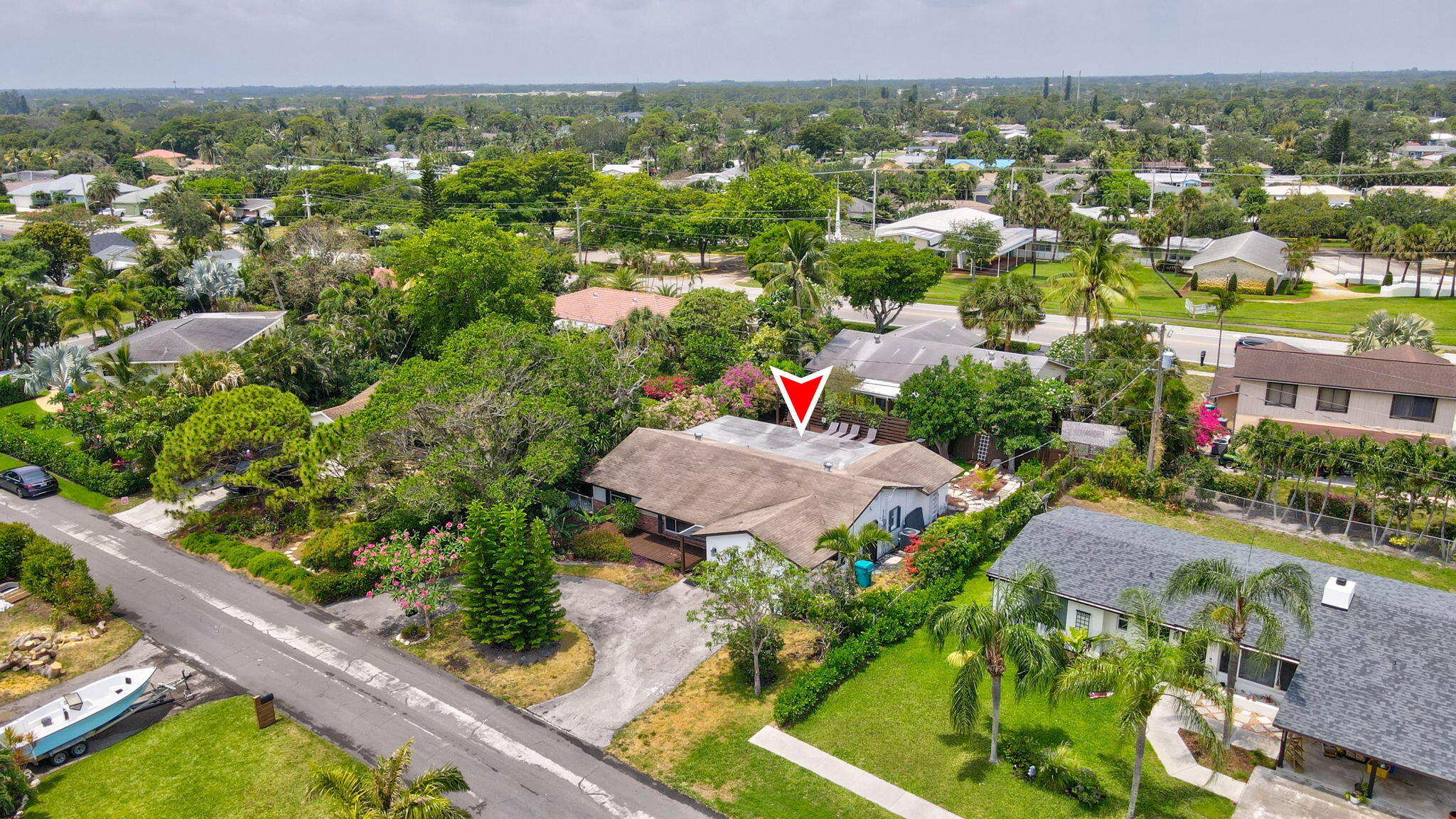 2815 SE 1st Court