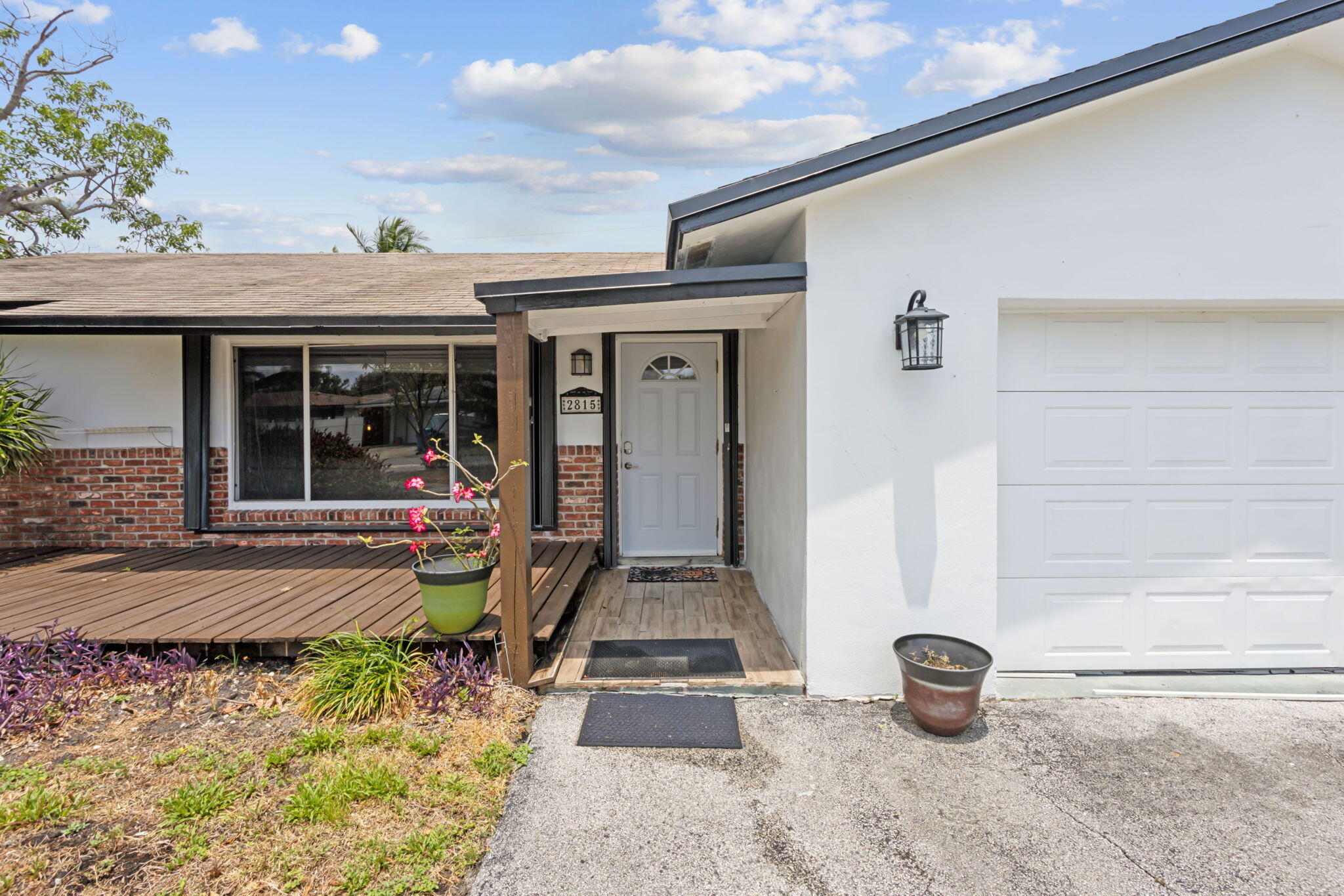 2815 SE 1st Court