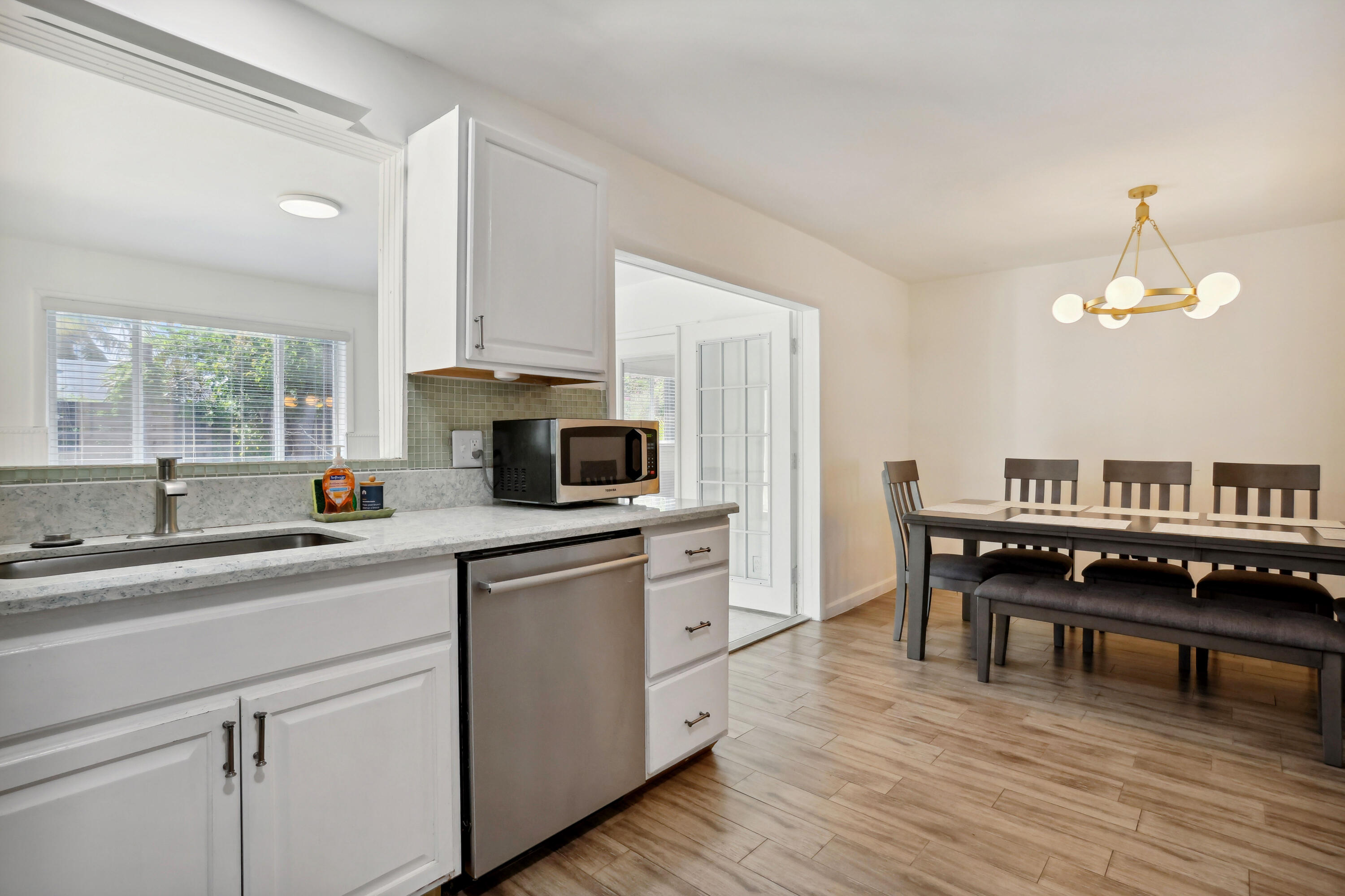 2815 SE 1st Court