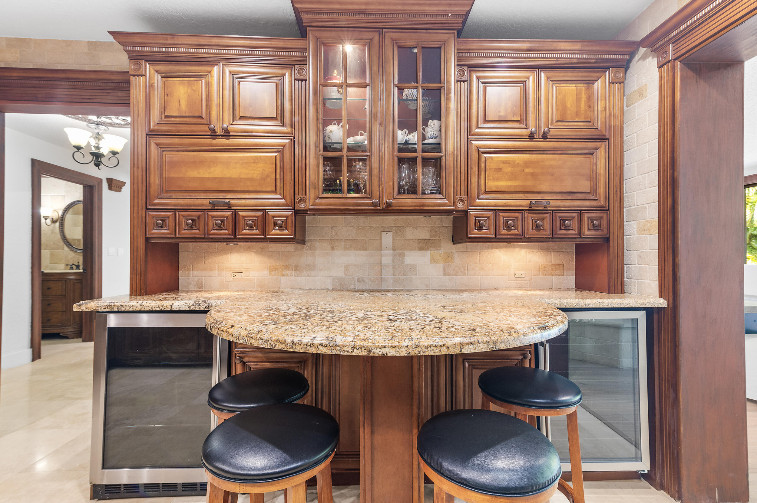 450 NW 14th Avenue