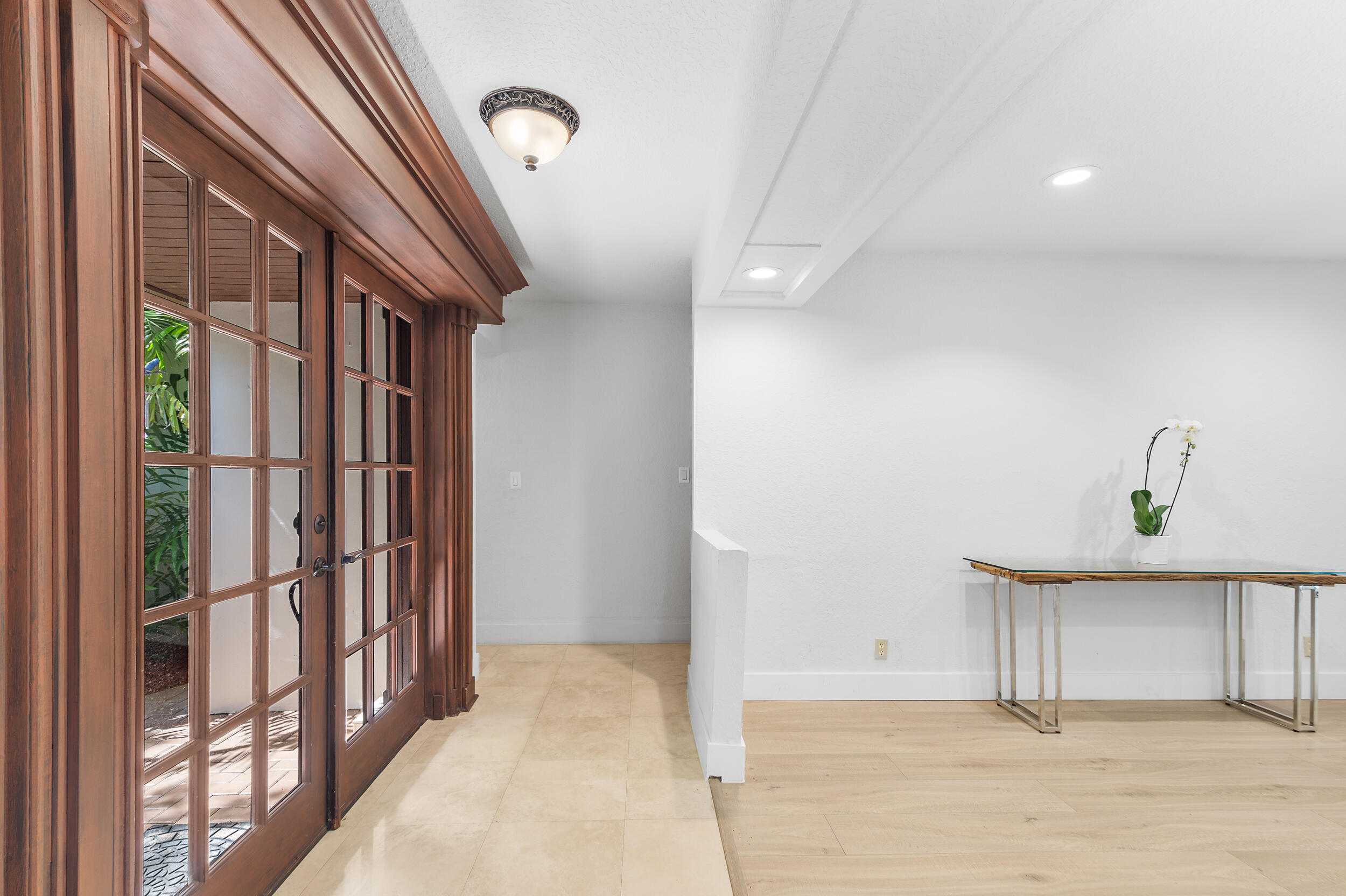 450 NW 14th Avenue