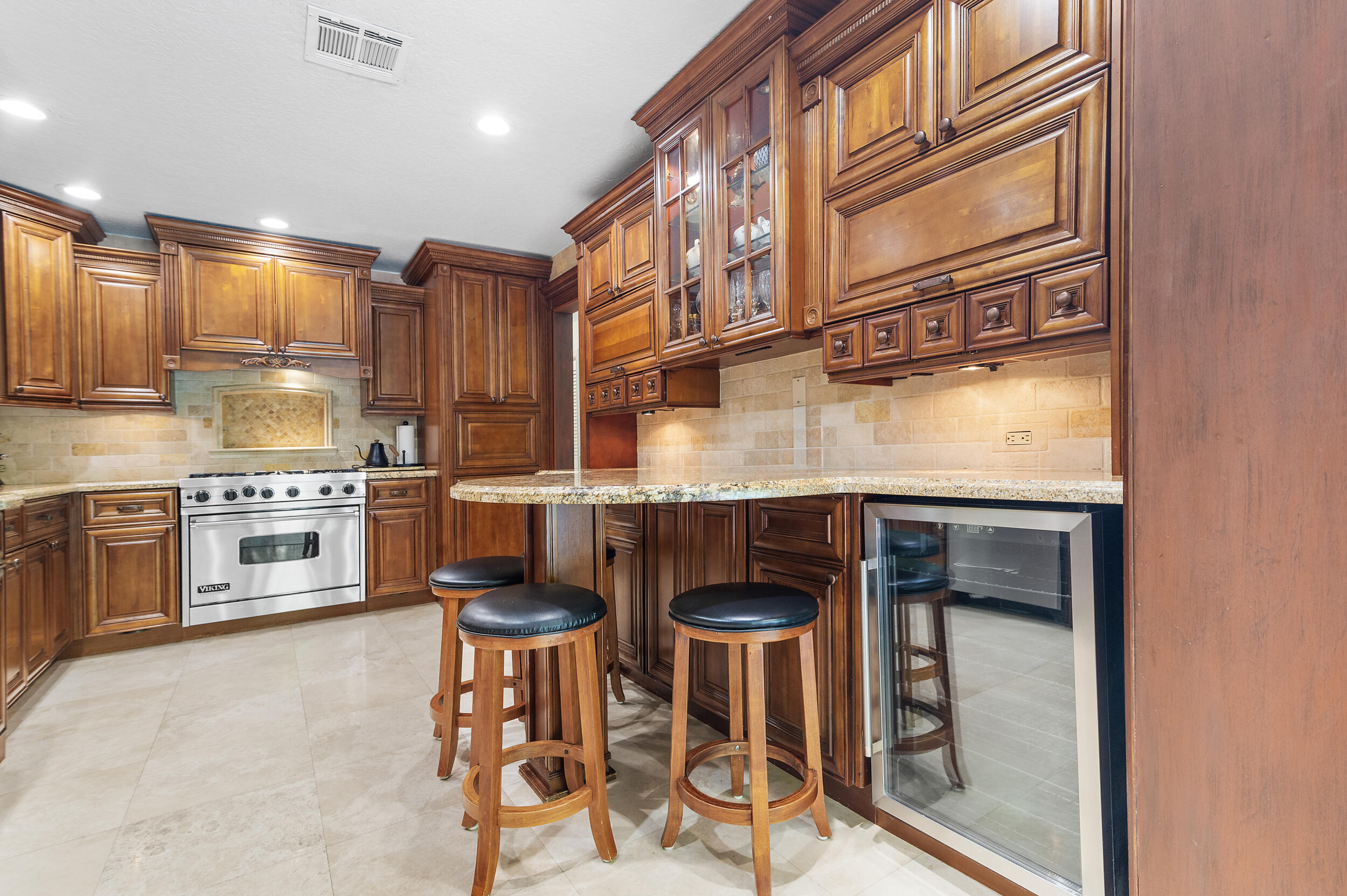 450 NW 14th Avenue