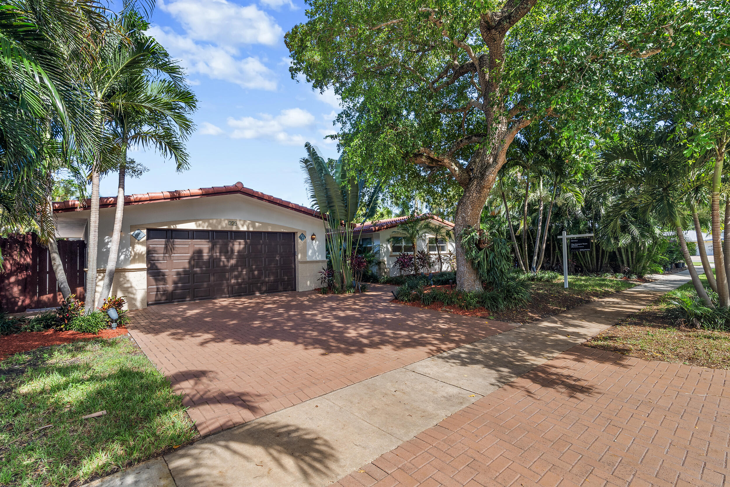 450 NW 14th Avenue