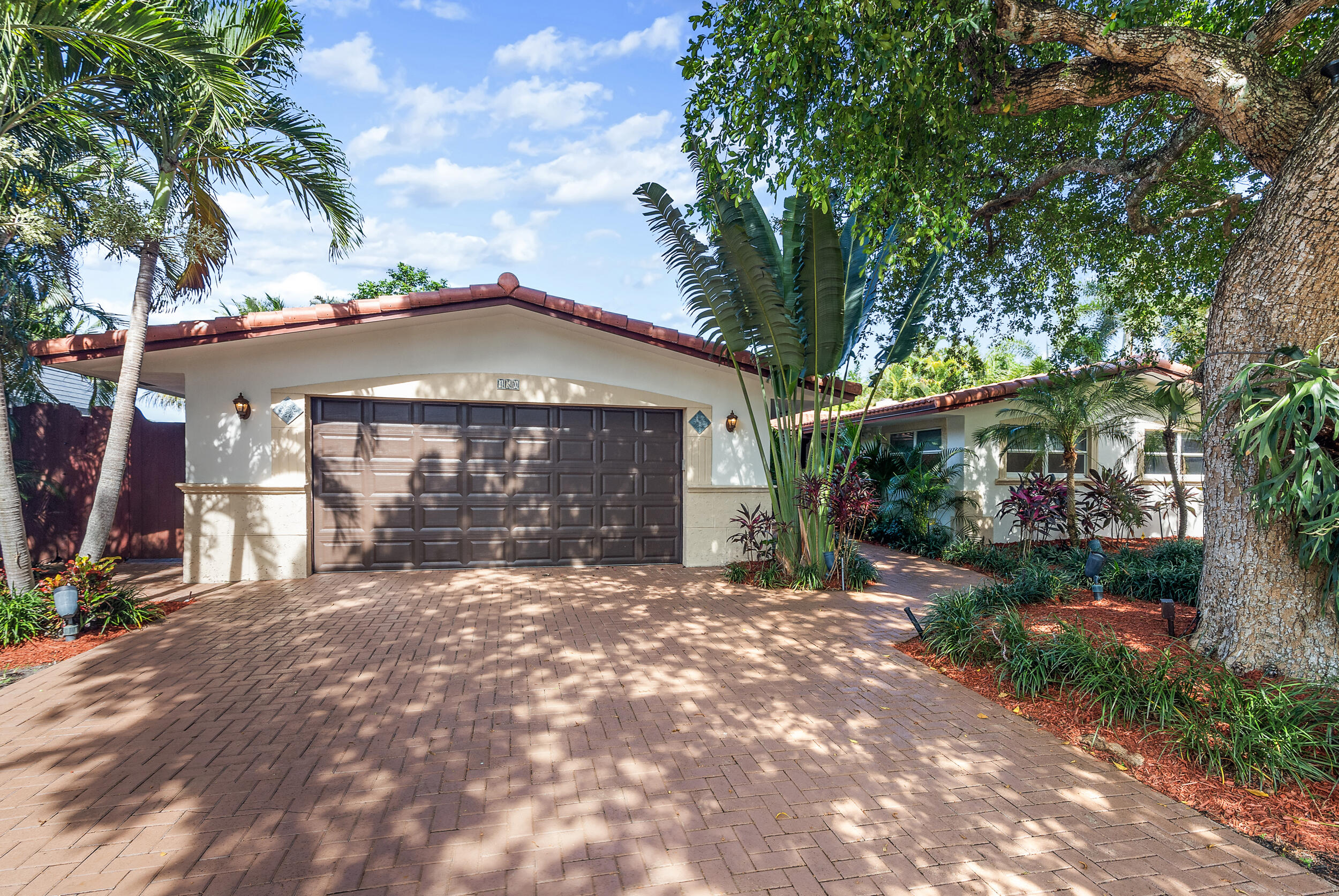 450 NW 14th Avenue