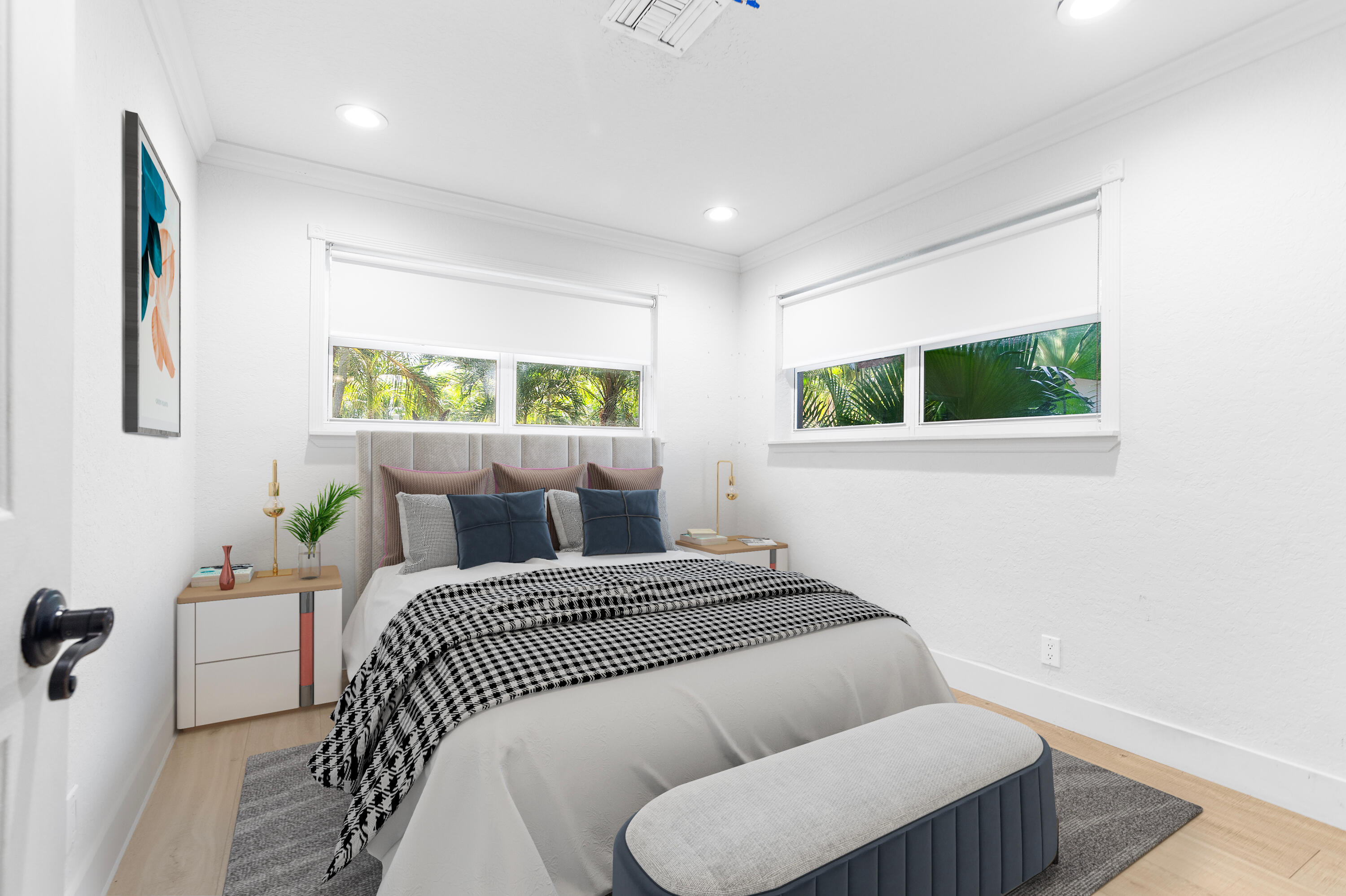 450 NW 14th Avenue