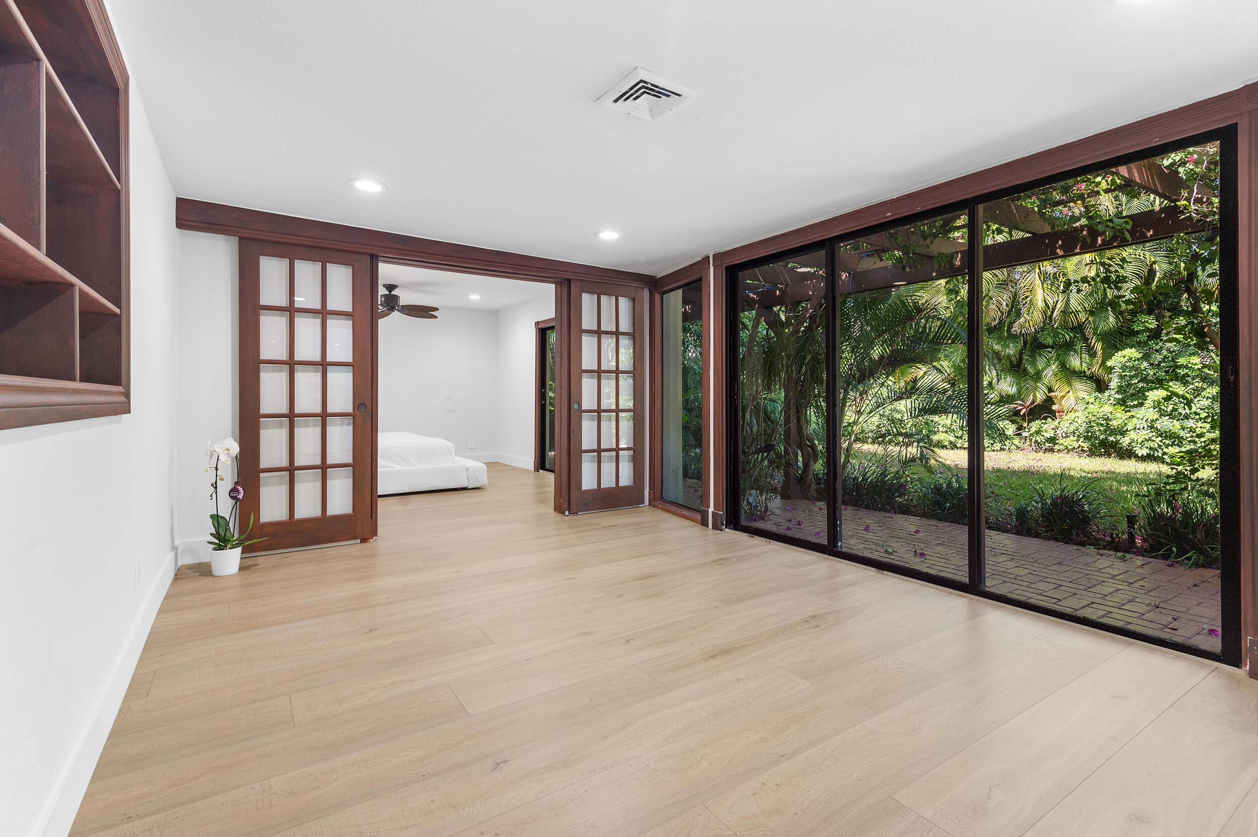 450 NW 14th Avenue