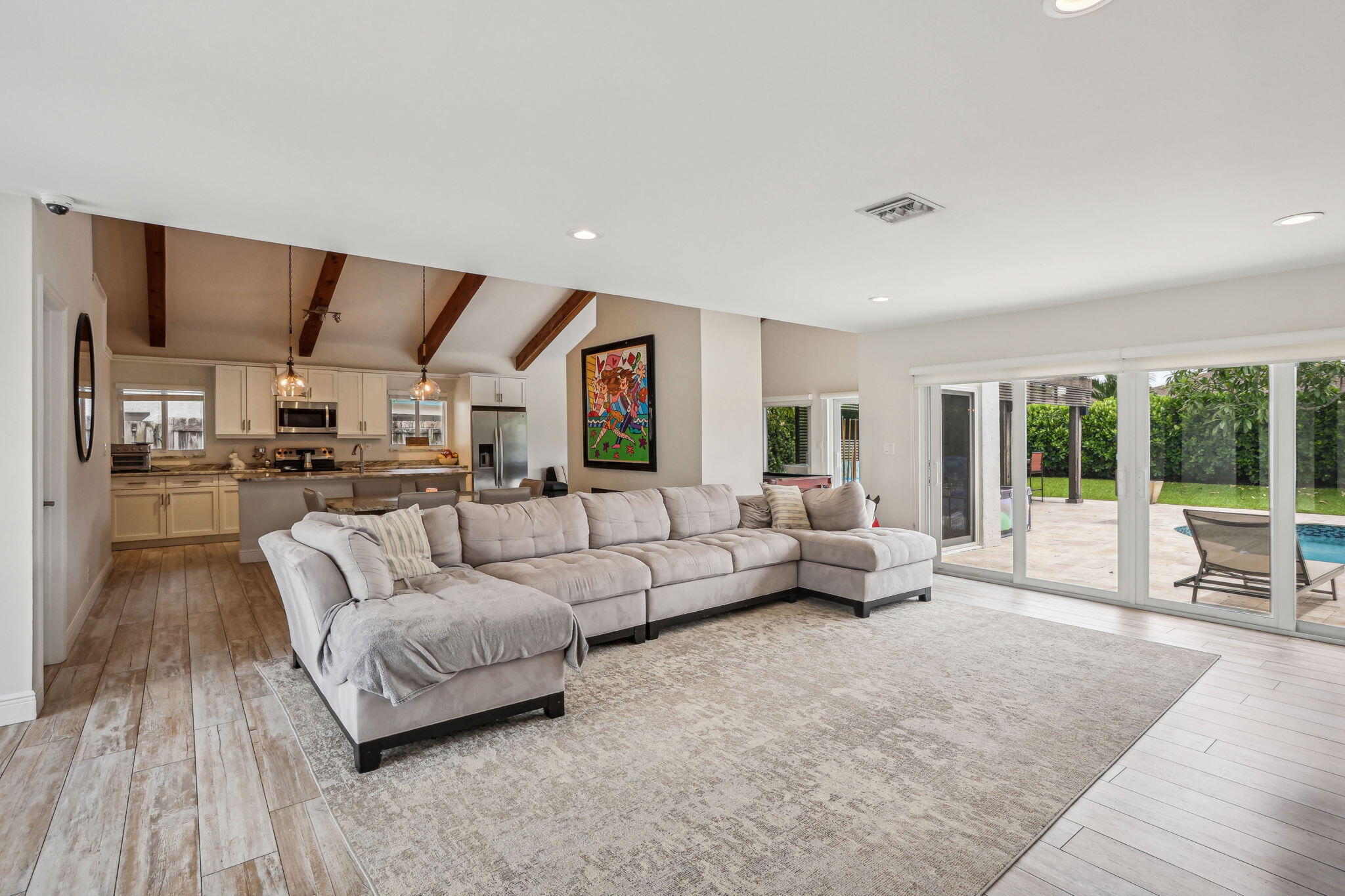 1560 SW 19th Street