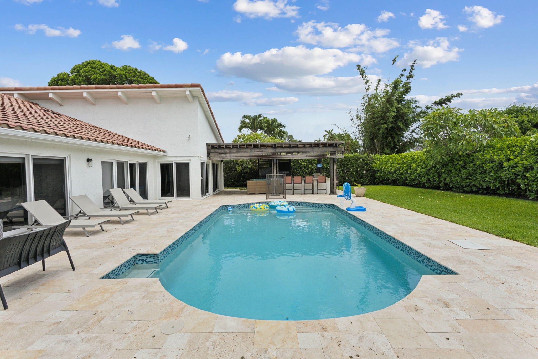 1560 SW 19th Street