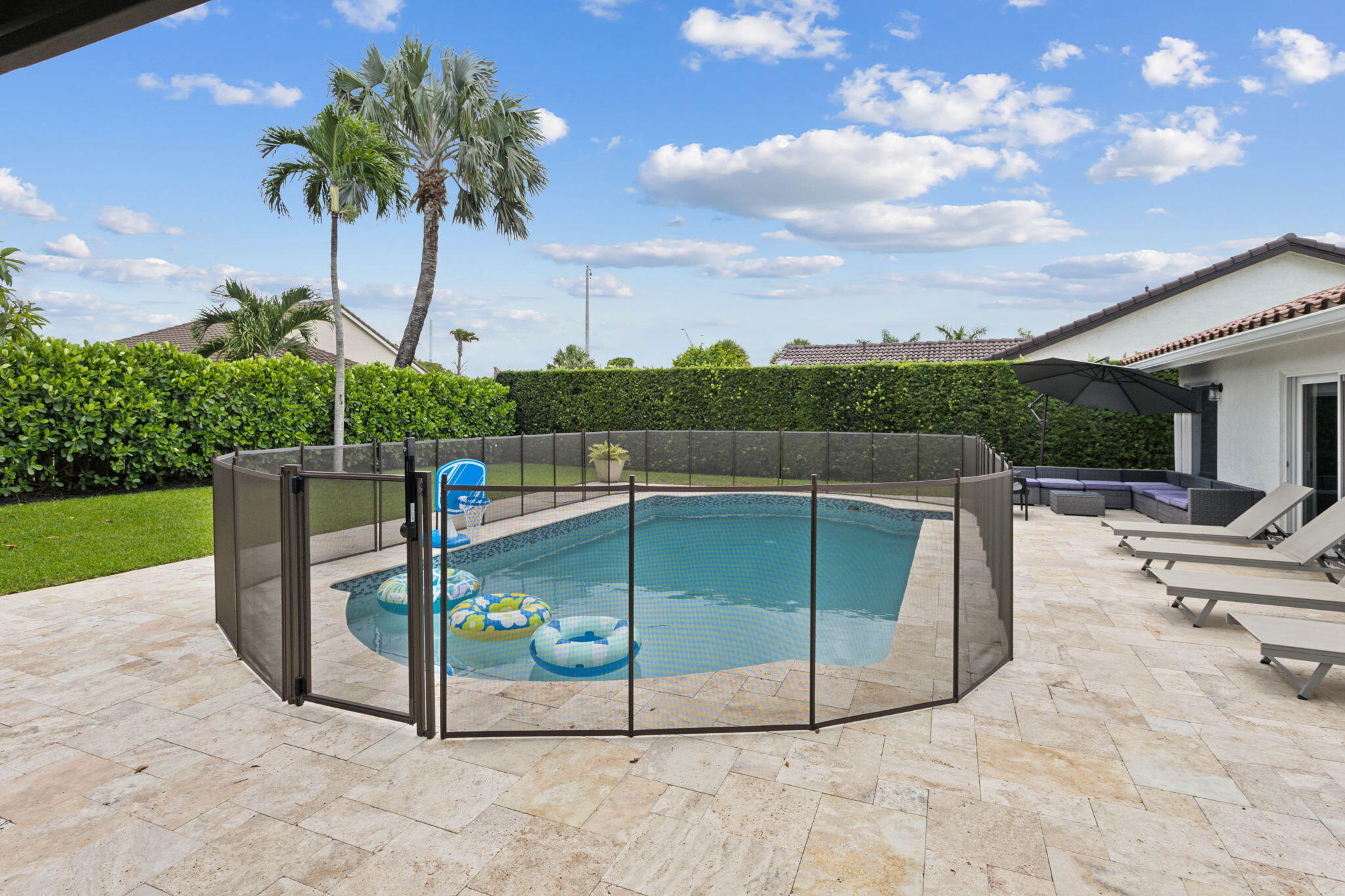 1560 SW 19th Street