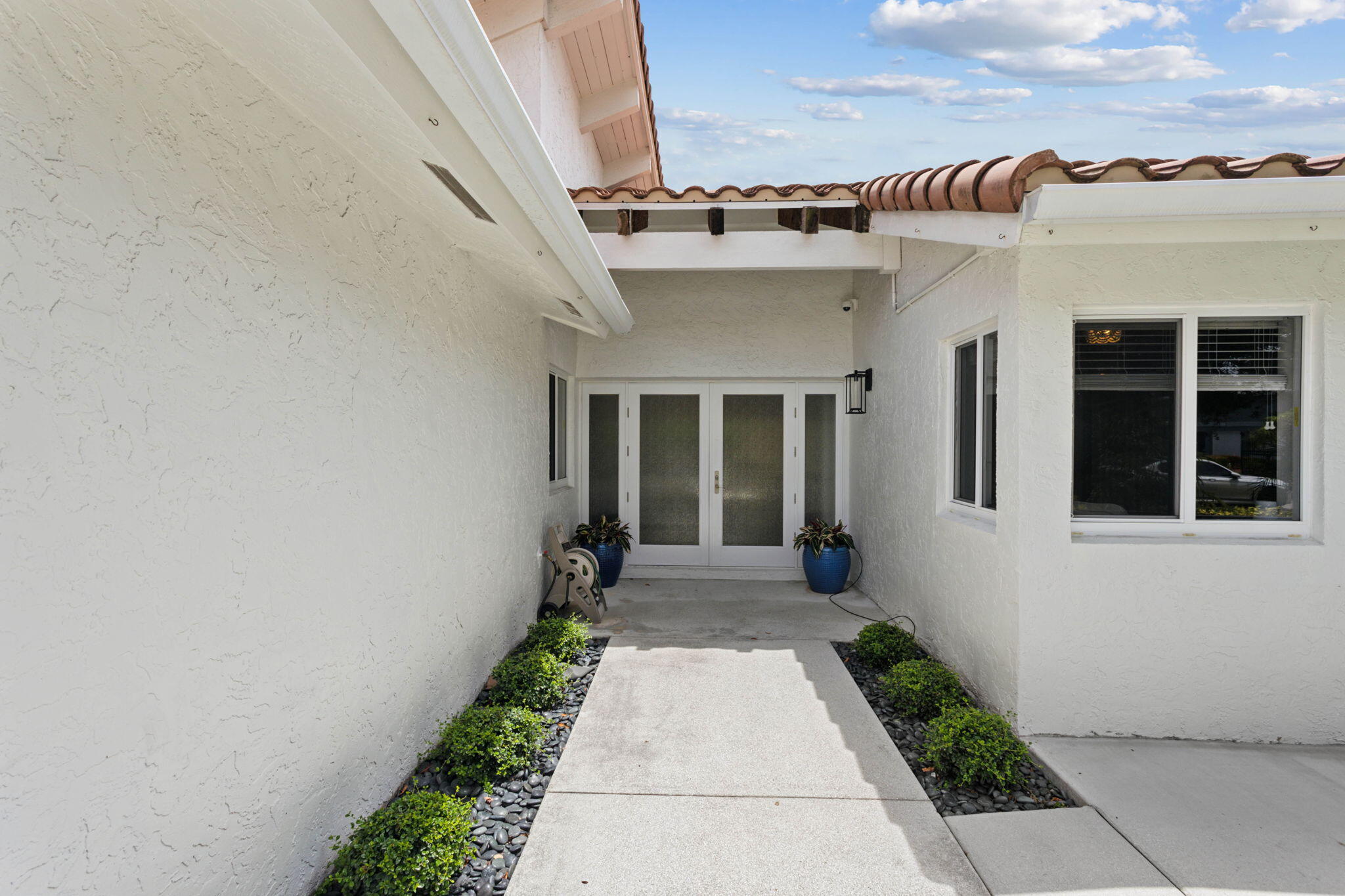 1560 SW 19th Street