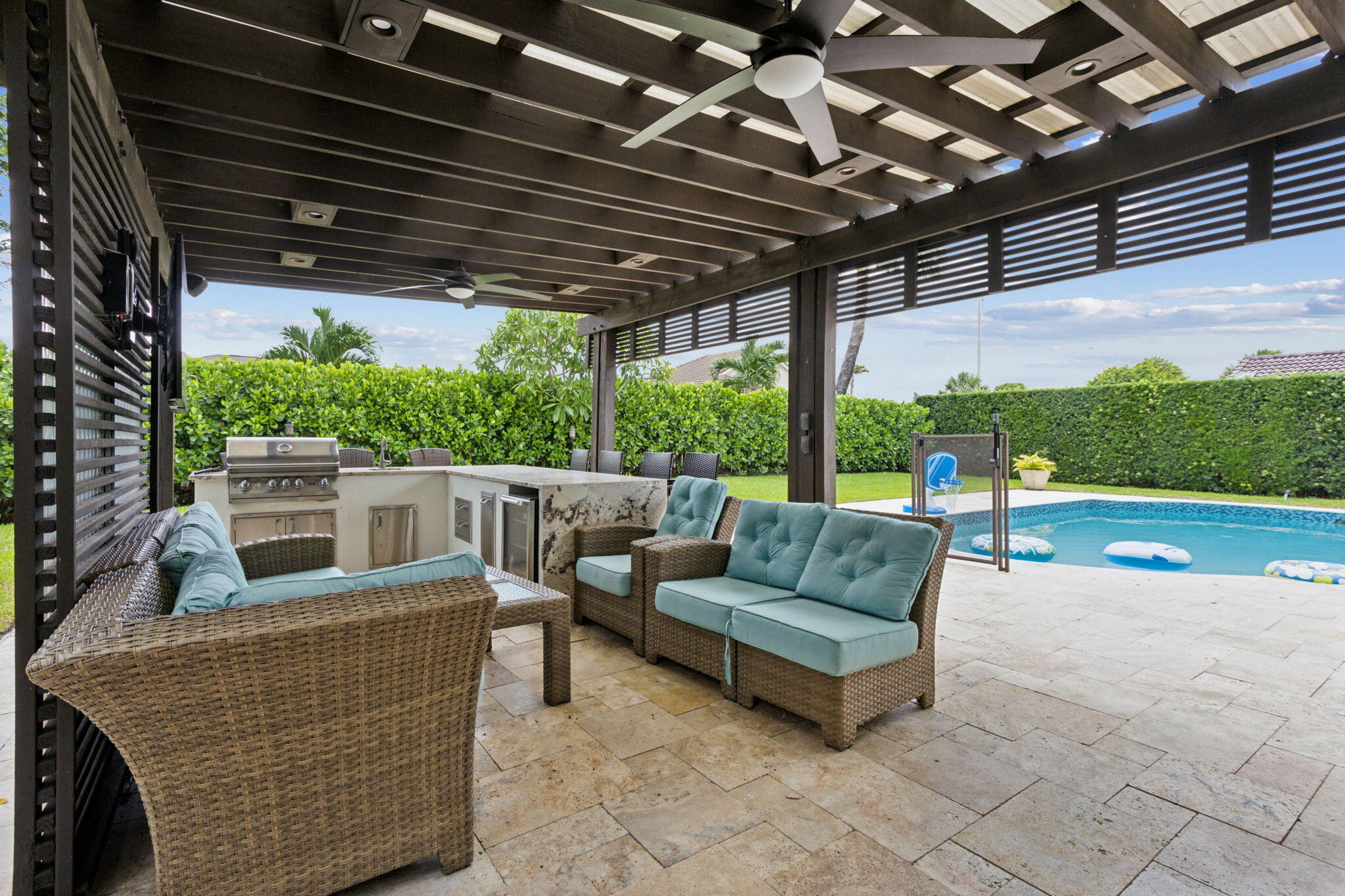 1560 SW 19th Street