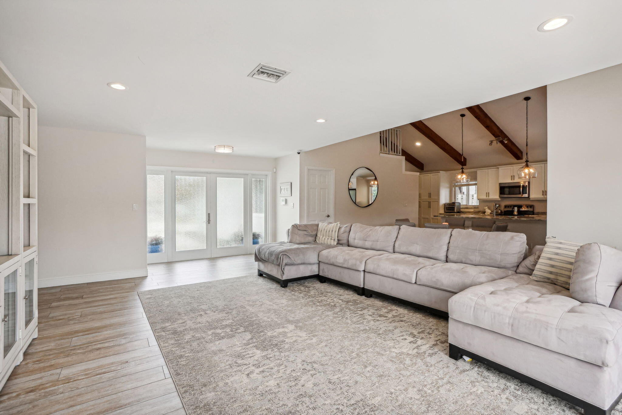 1560 SW 19th Street
