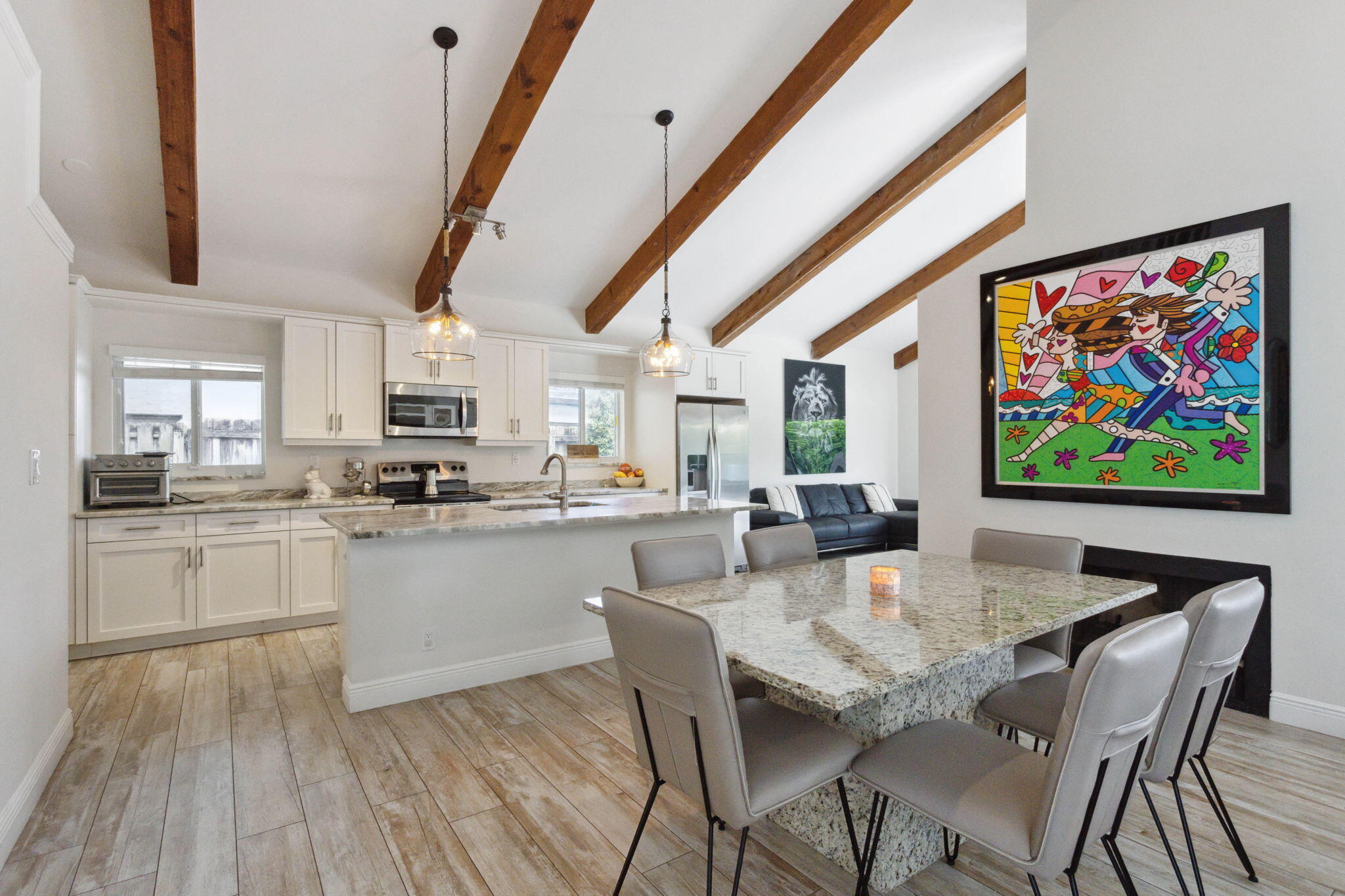 1560 SW 19th Street