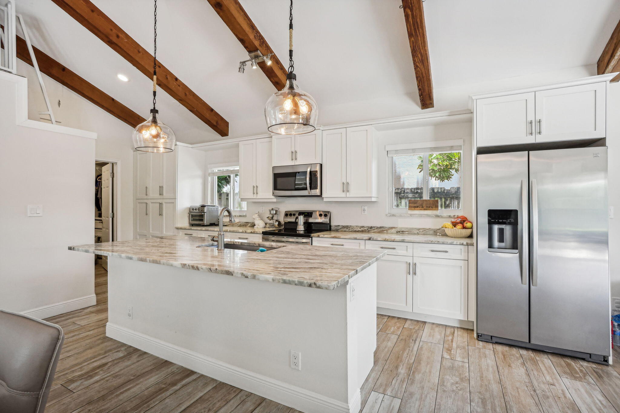 1560 SW 19th Street